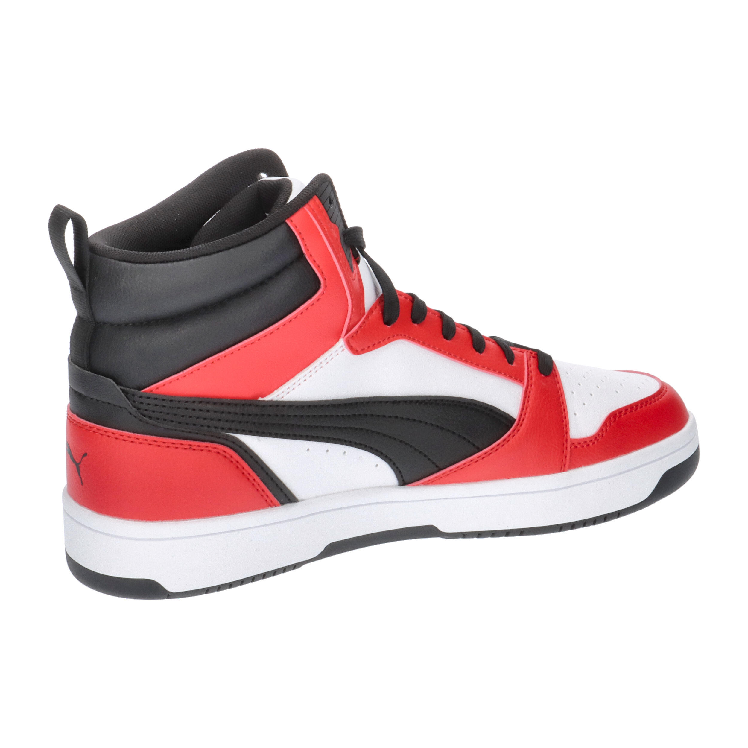 Sneakers Rebound PUMA 15/15