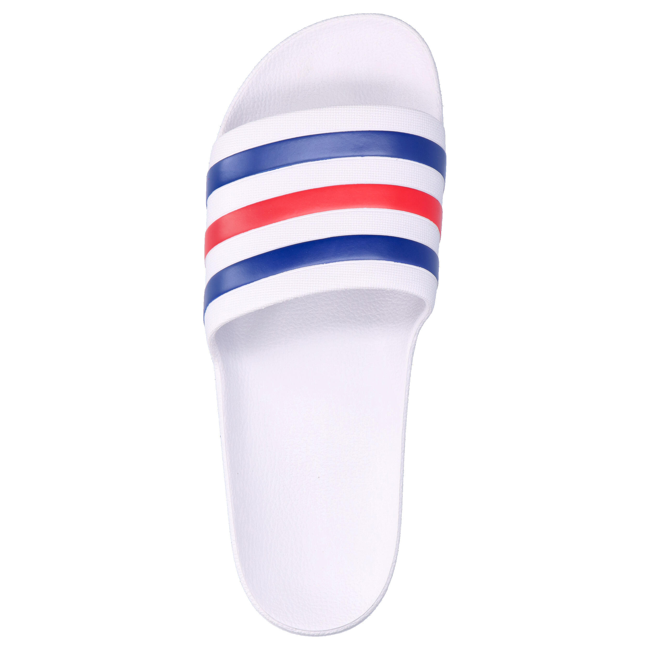 adidas Unisex Badeschlappen ADILETTE AQUA 5/14
