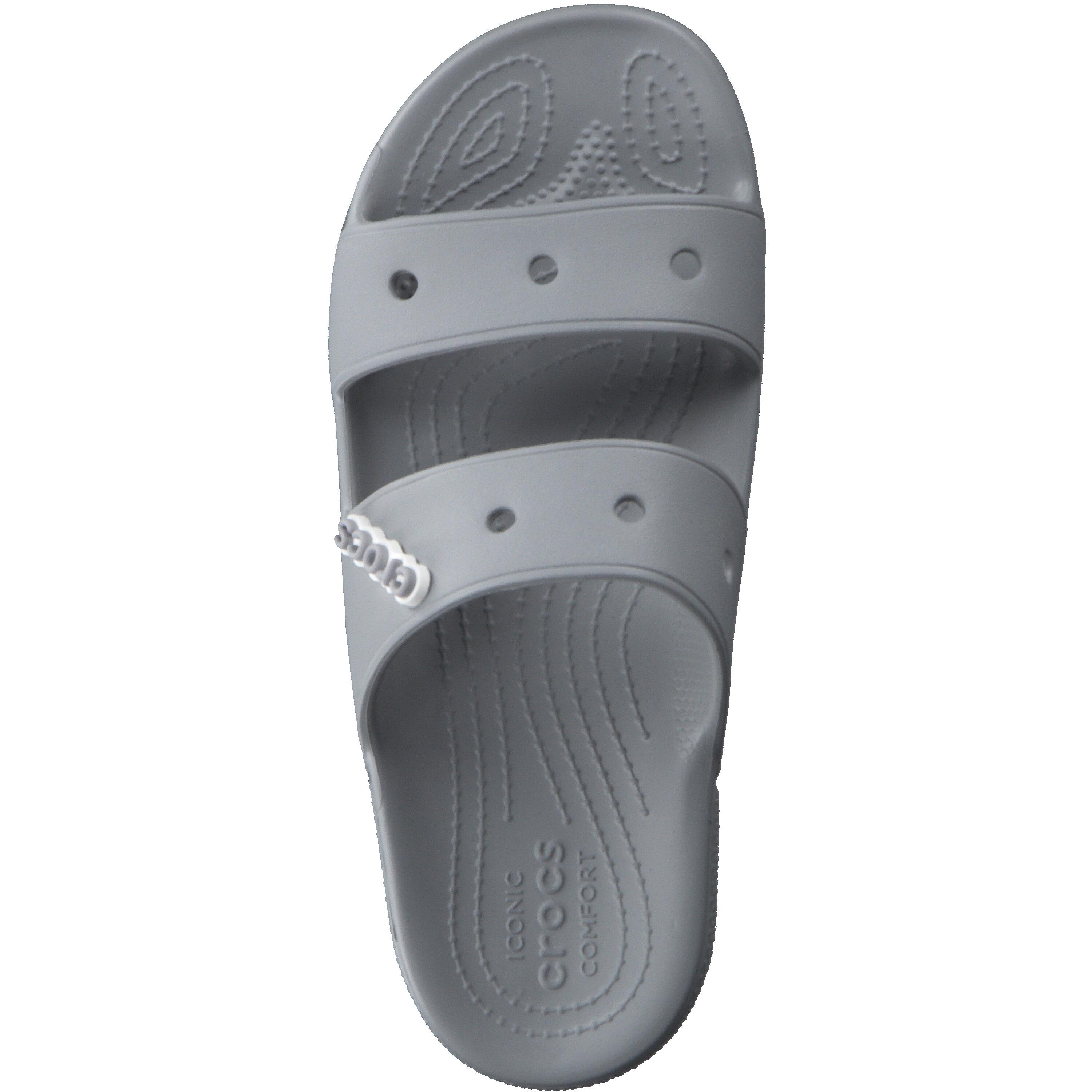 Crocs Unisex Sandale Classic Crocs Sandal 206761 5/15