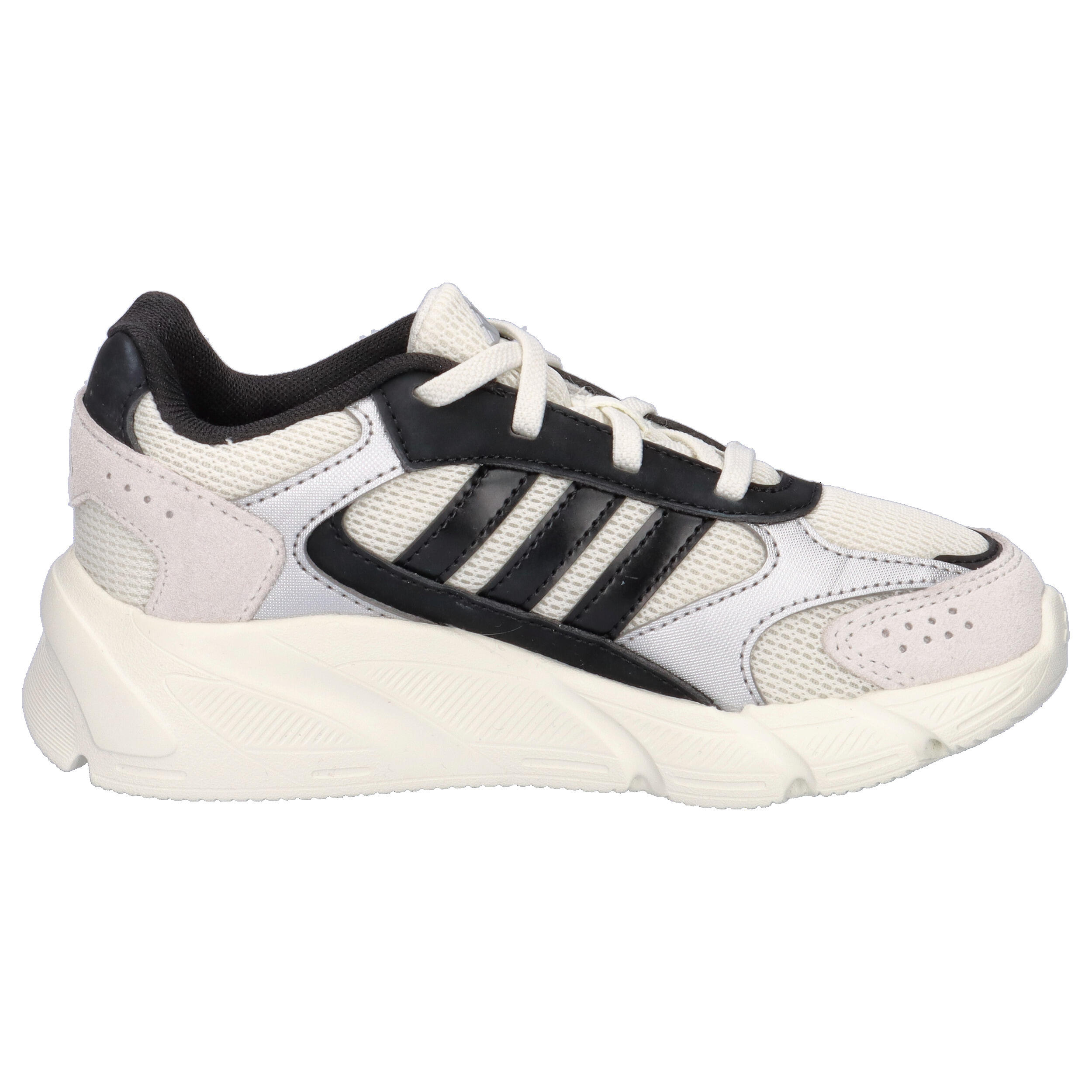 adidas Kinder Sneaker CRAZYCHAOS 2000 7/15