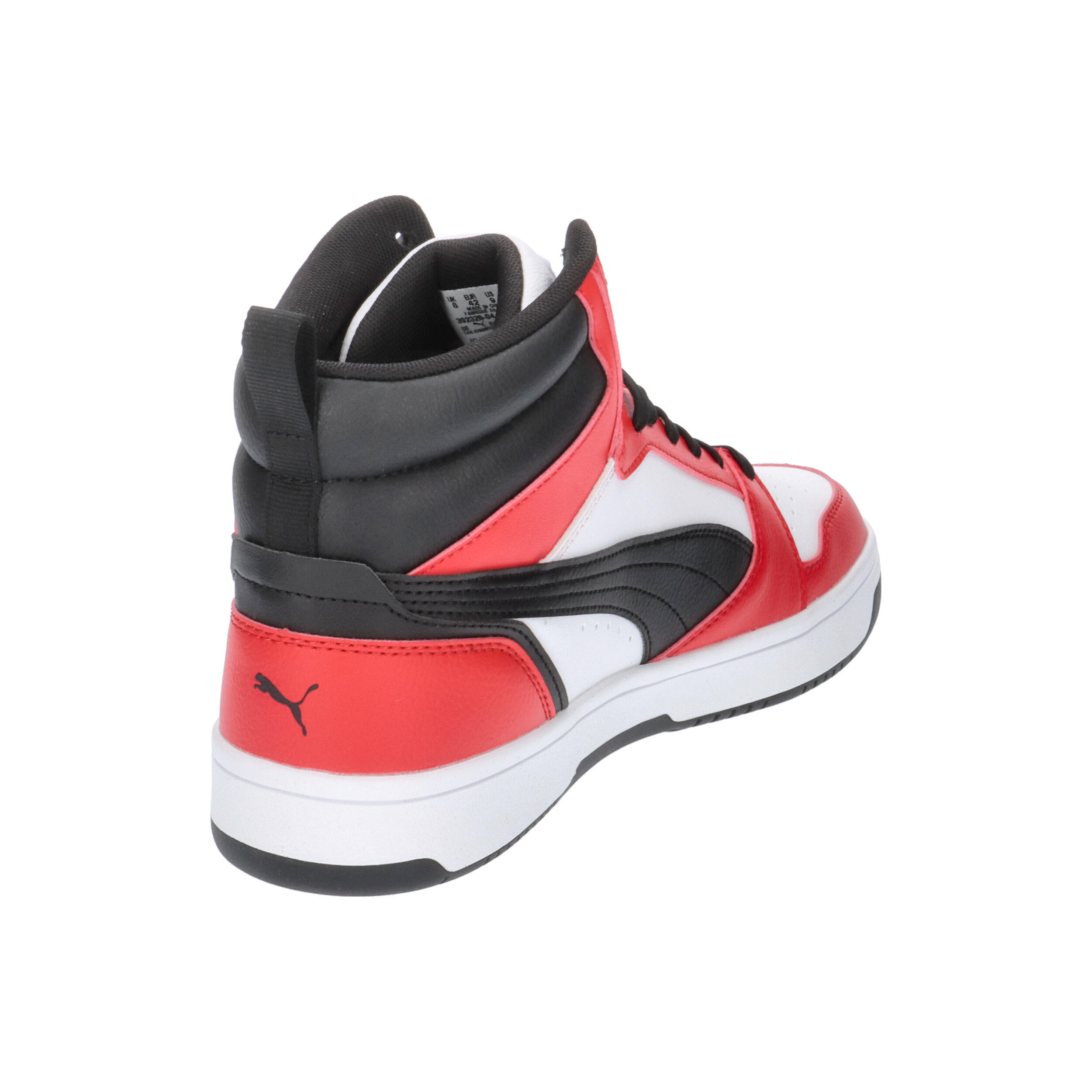 Sneakers Rebound PUMA 14/15