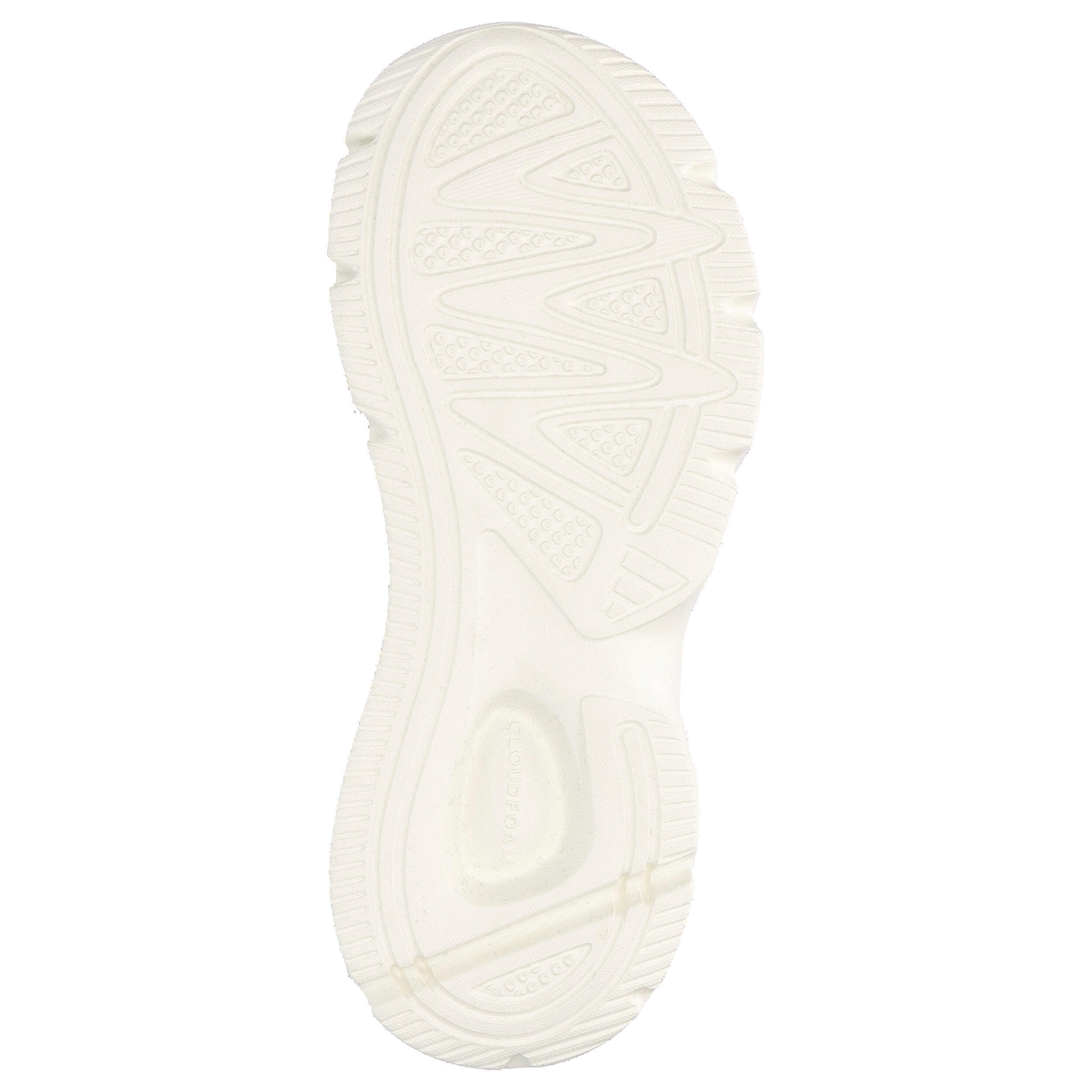adidas Kinder Sneaker CRAZYCHAOS 2000 6/15