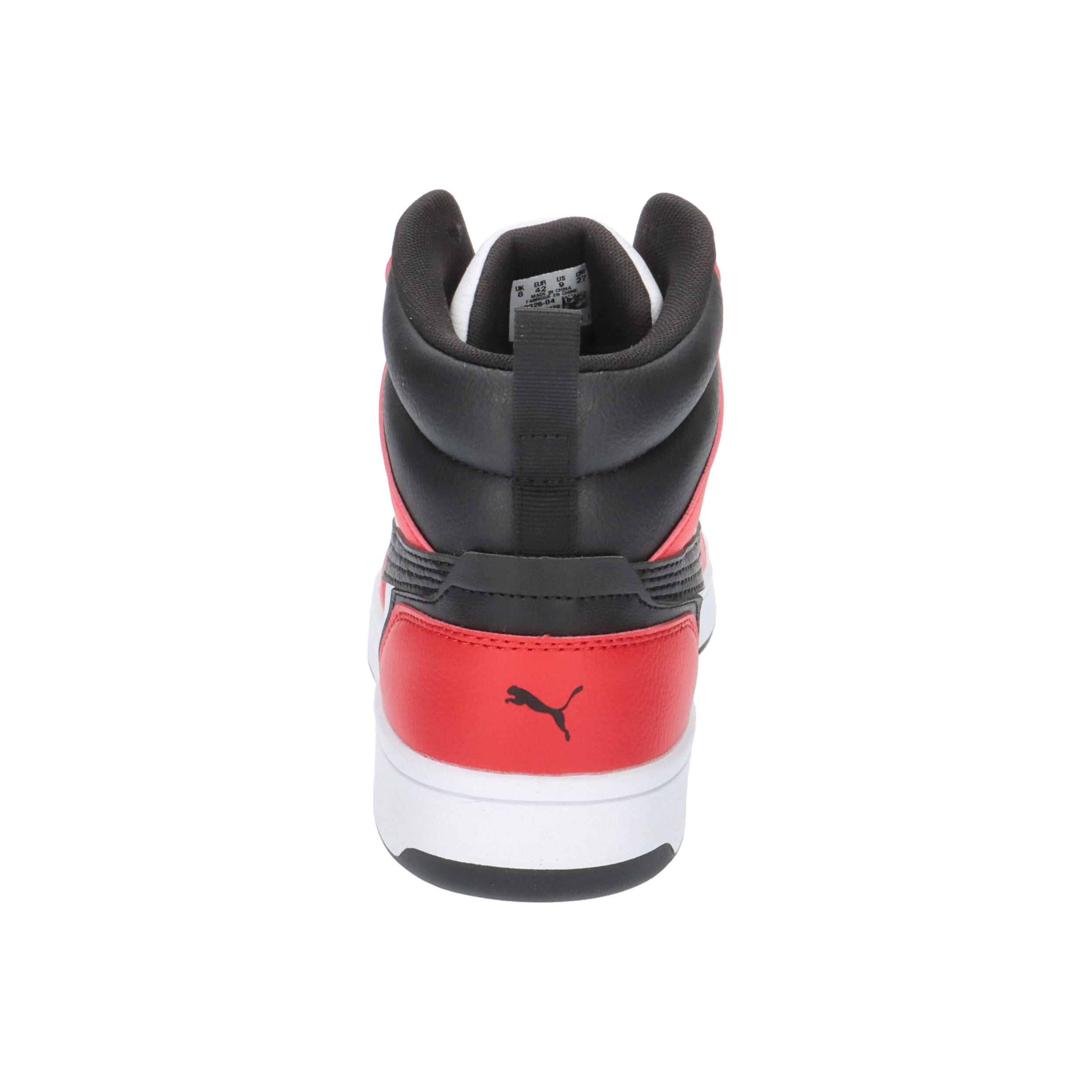 Sneakers Rebound PUMA 13/15