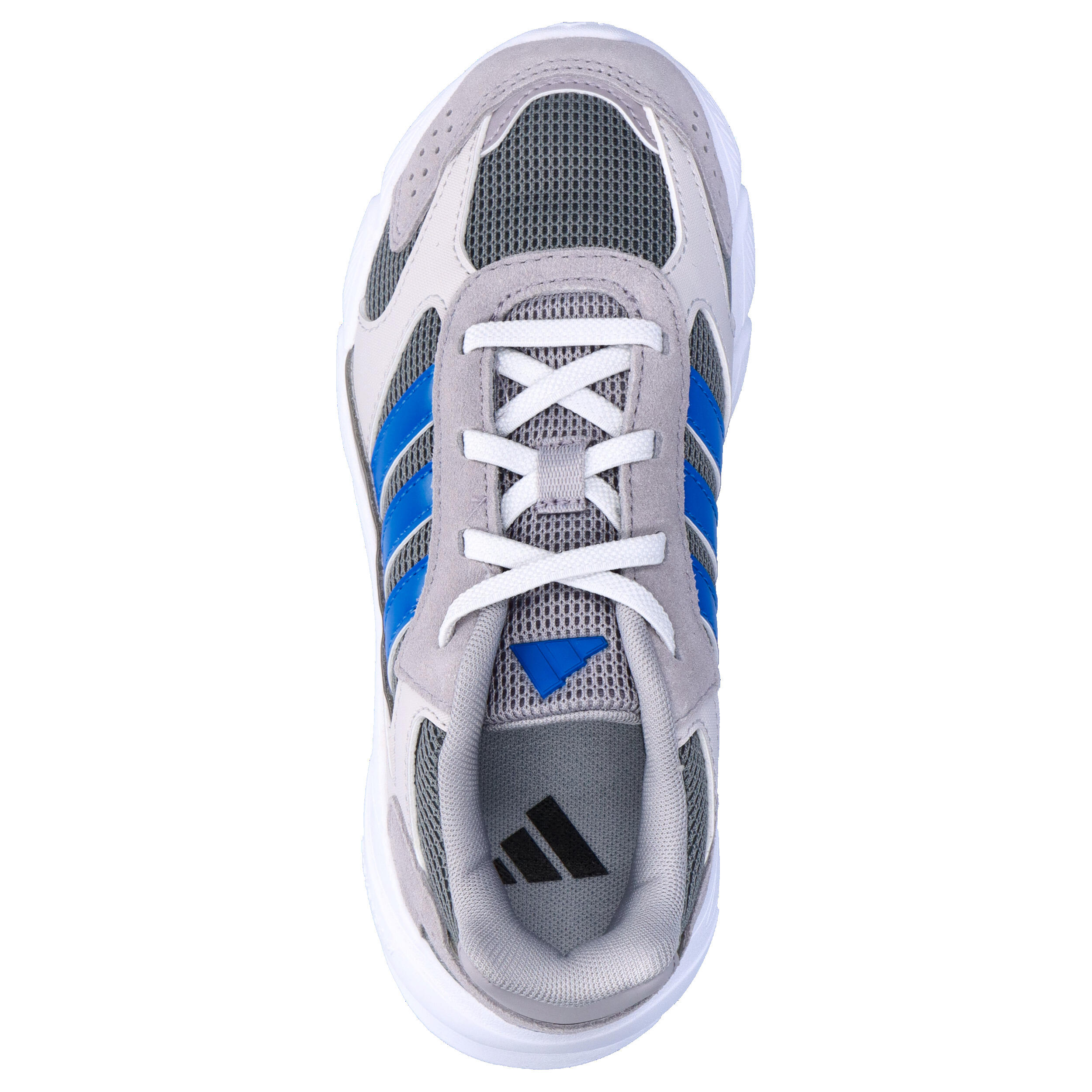 adidas Kinder Sneaker CRAZYCHAOS 2000 5/15