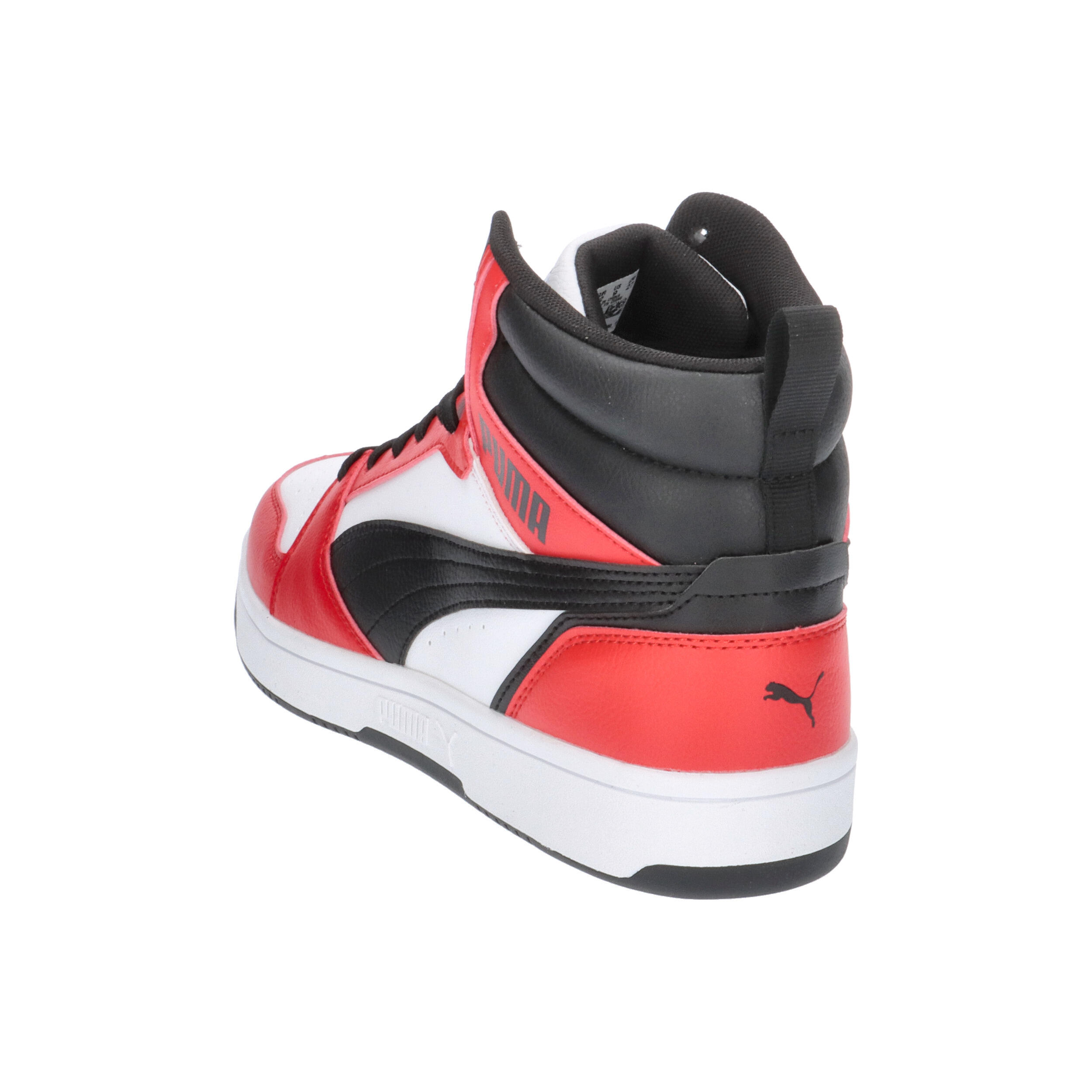 Sneakers Rebound PUMA 12/15
