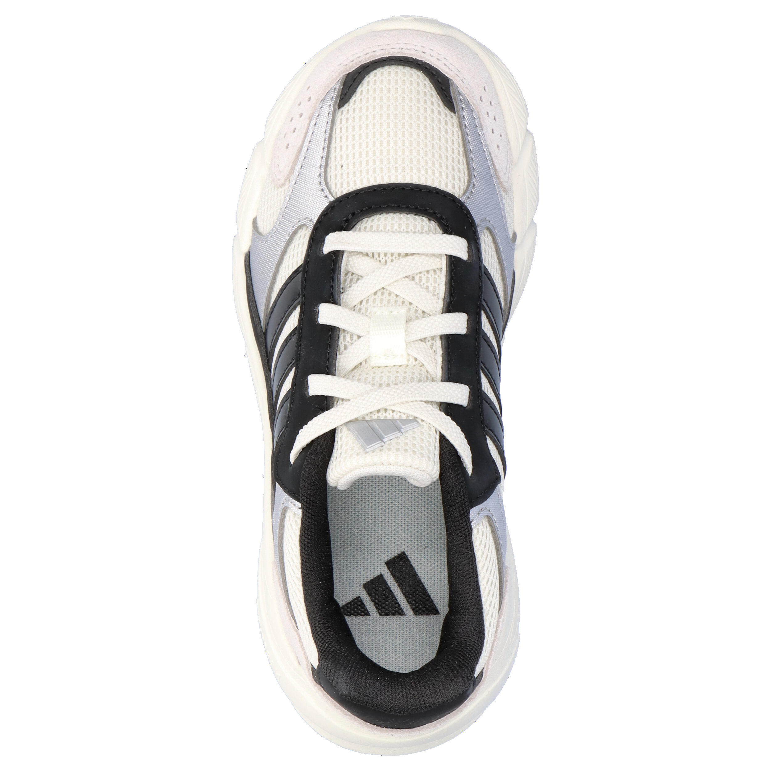 adidas Kinder Sneaker CRAZYCHAOS 2000 5/15