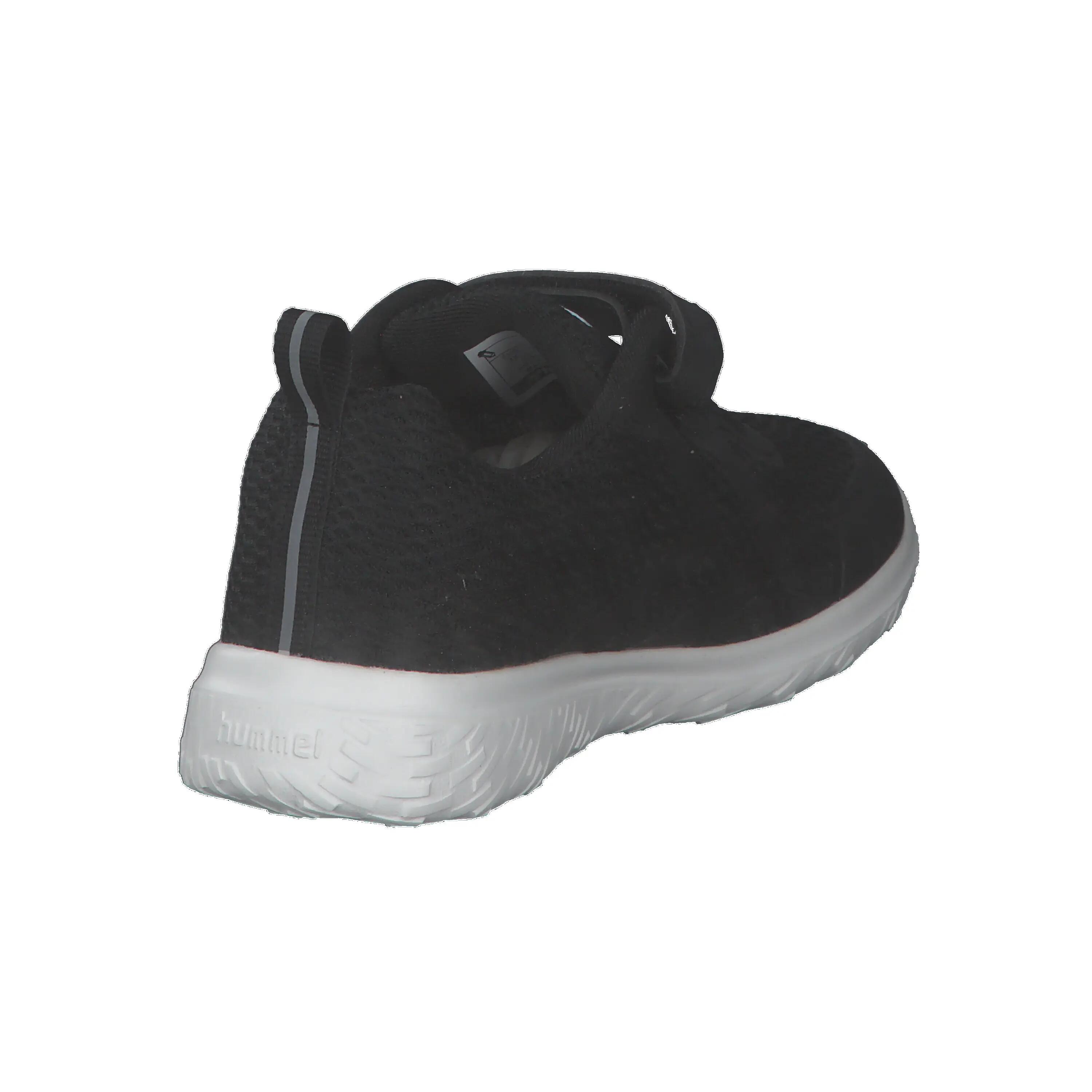 Kinderschuhe Hummel Actus Tex Recycled 14/15
