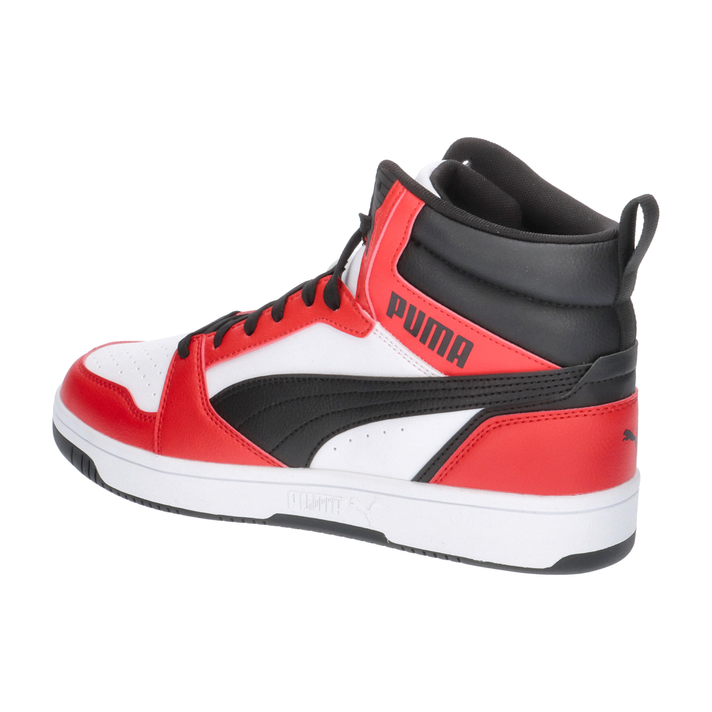 Sneakers Rebound PUMA 11/15
