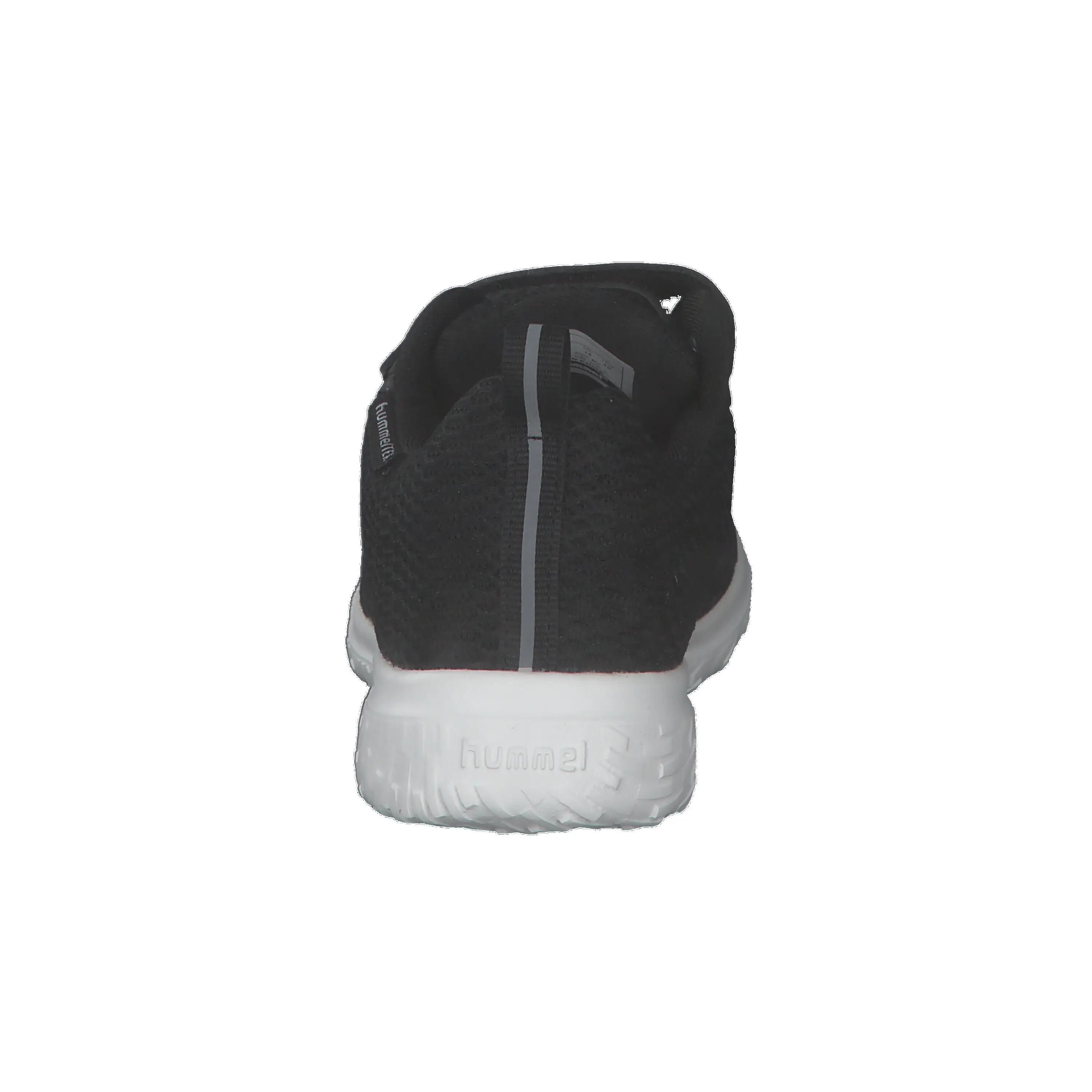 Kinderschuhe Hummel Actus Tex Recycled 13/15