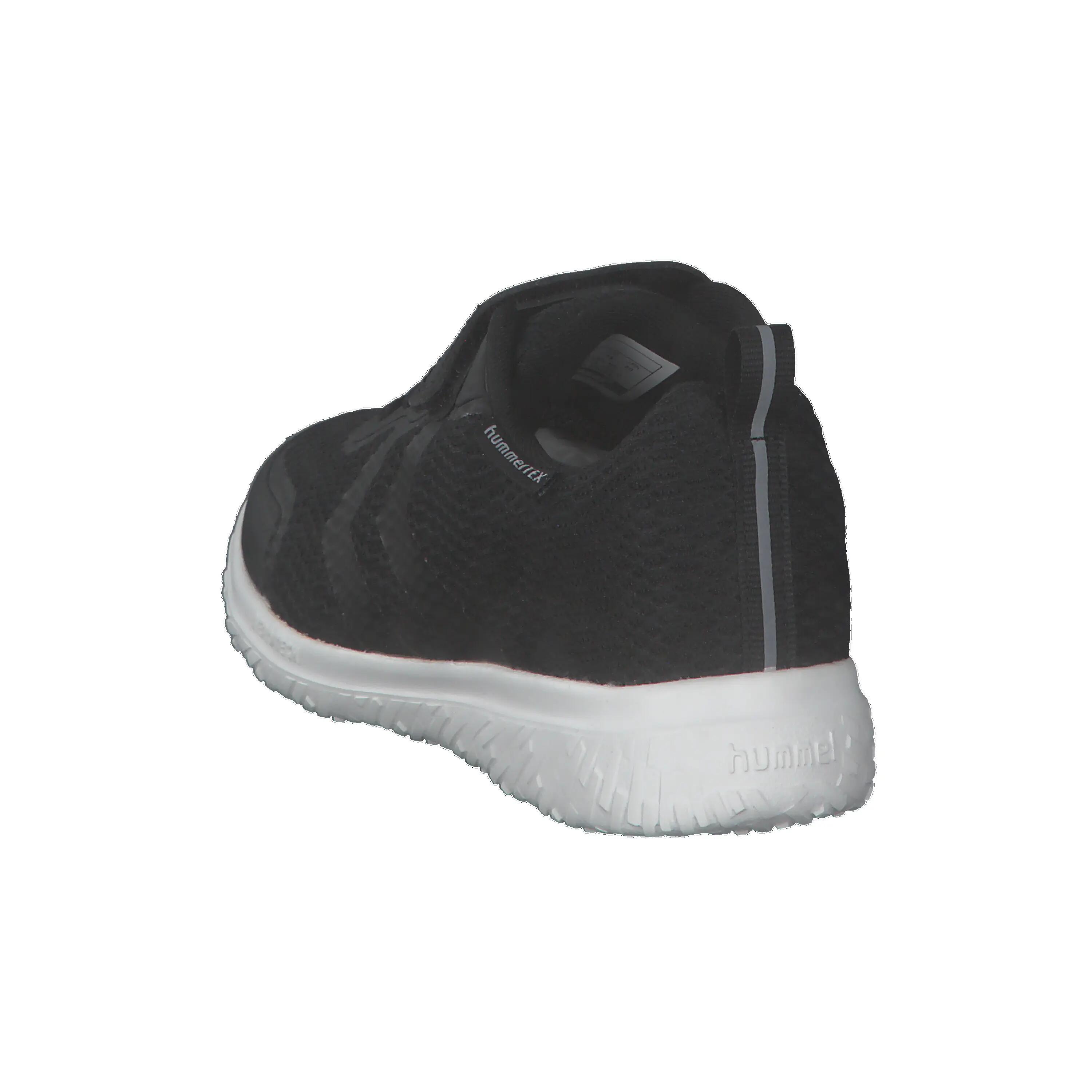 Kinderschuhe Hummel Actus Tex Recycled 12/15
