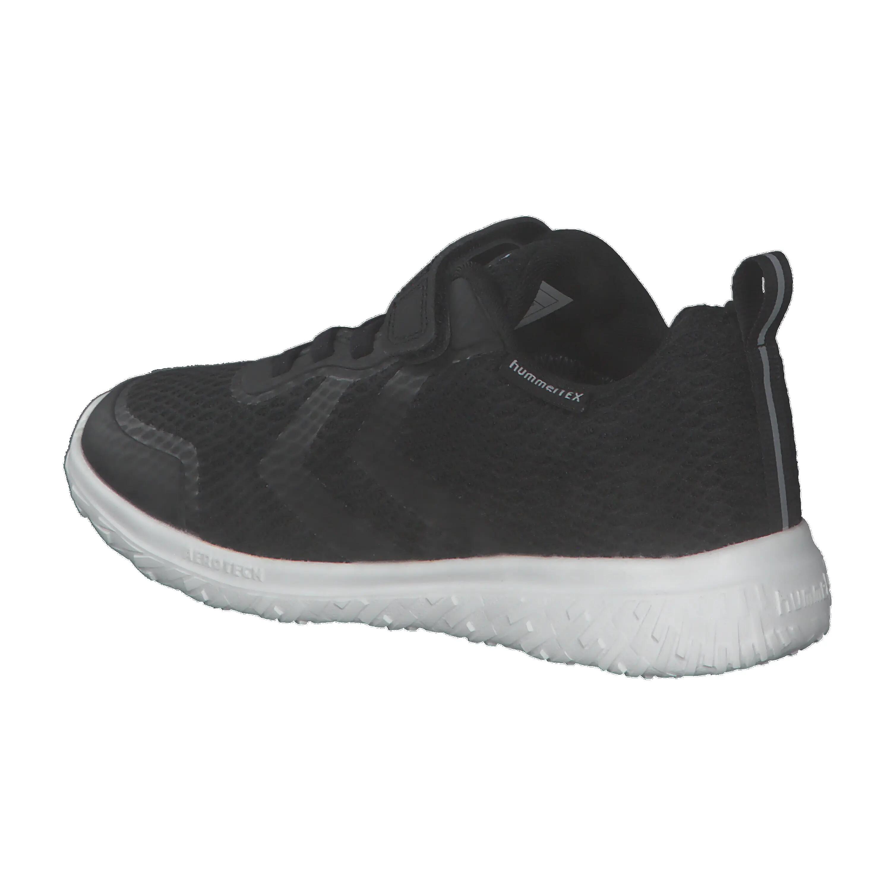 Kinderschuhe Hummel Actus Tex Recycled 11/15