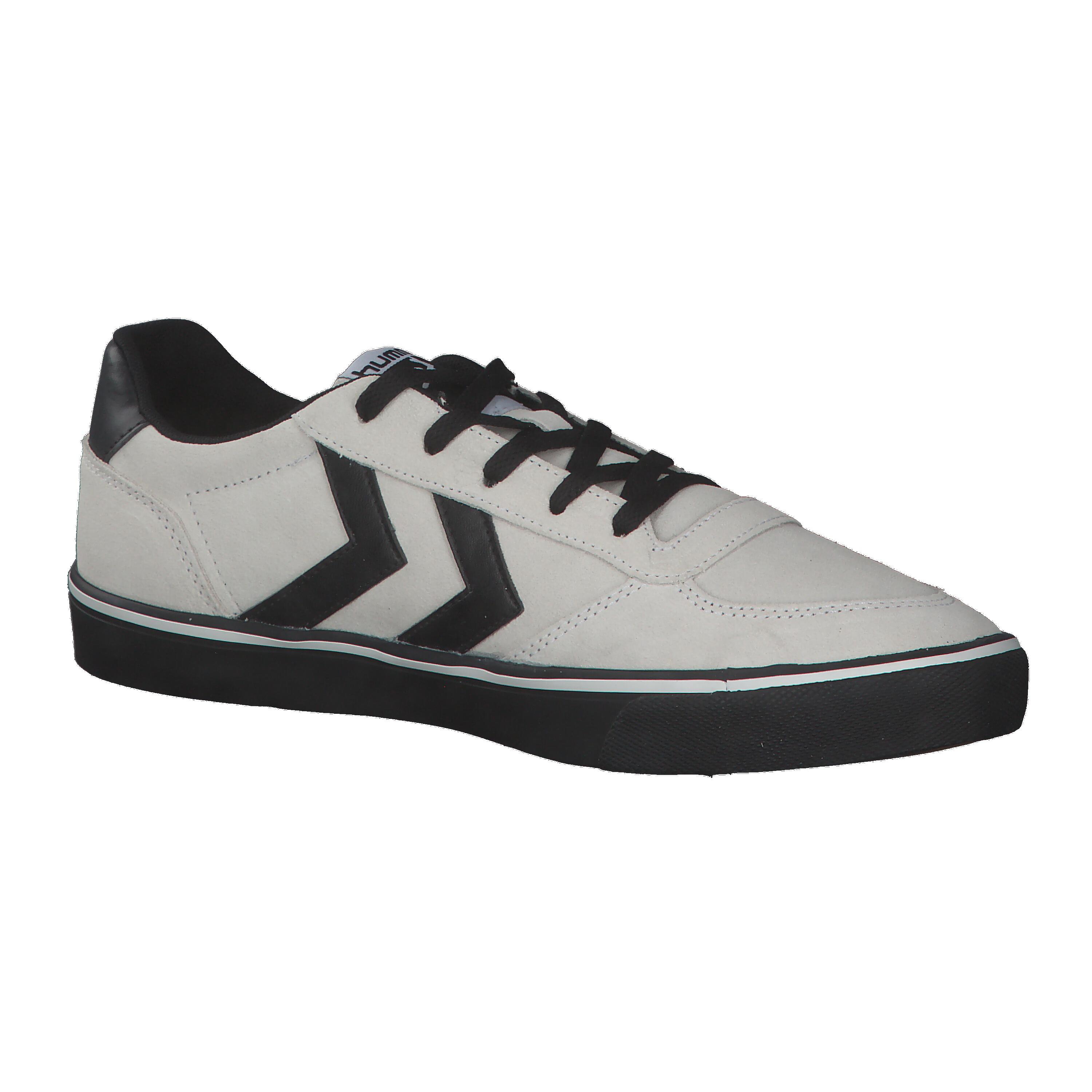Sneaker low Stadil 3.0 Suede Herren 8/15