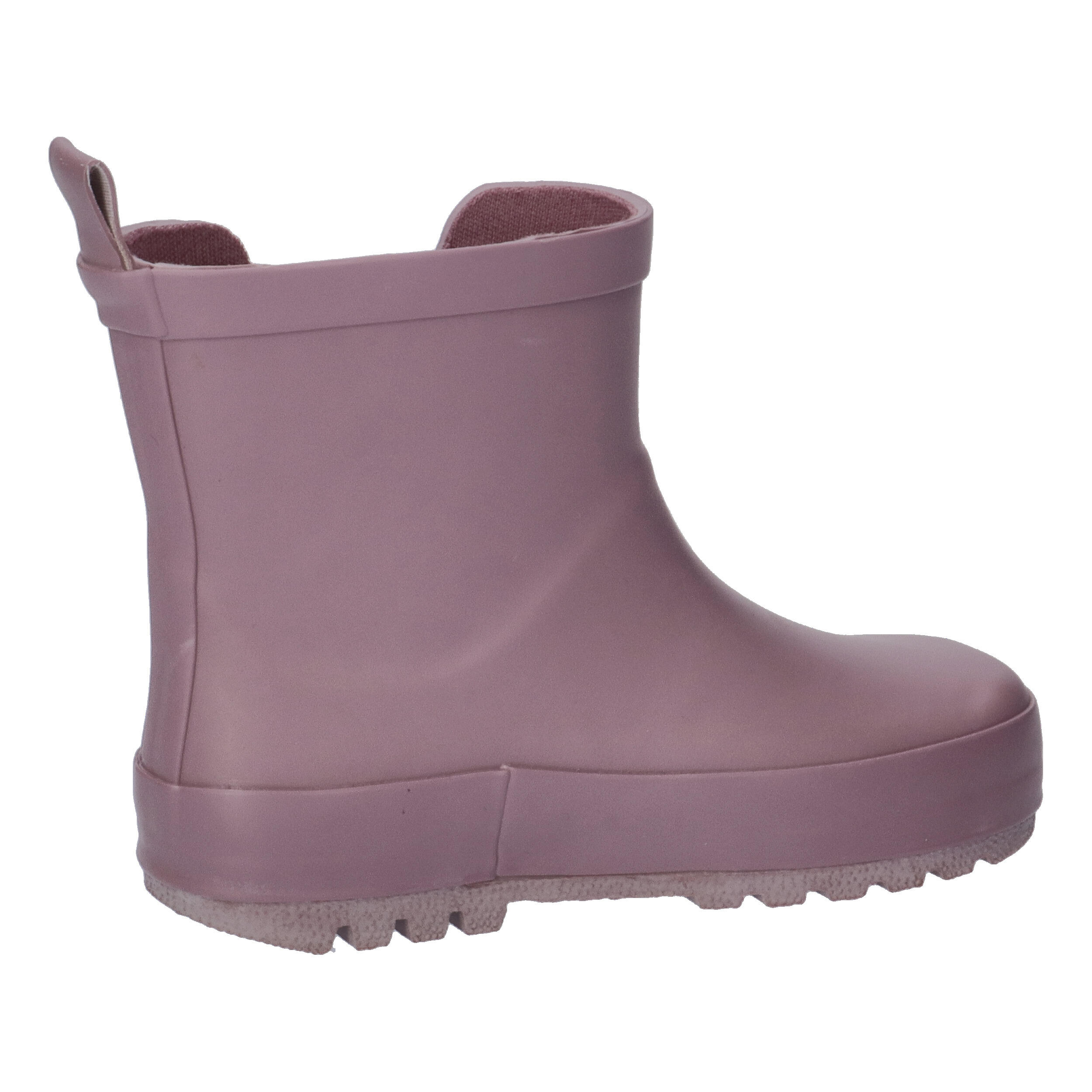 Botas de chuva de borracha para bebés Hummel 15/15