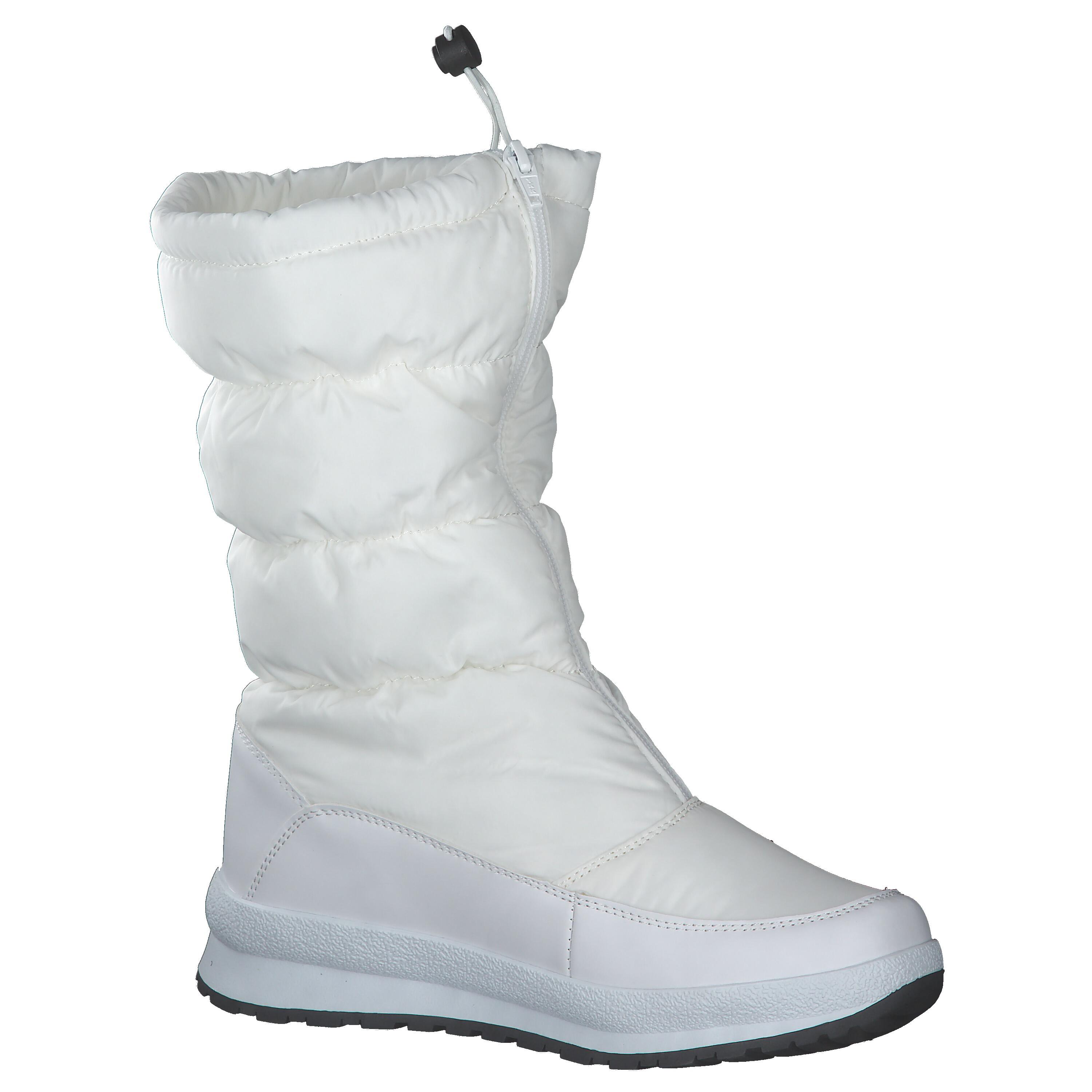 Bottes d'hiver femme CMP 8/15