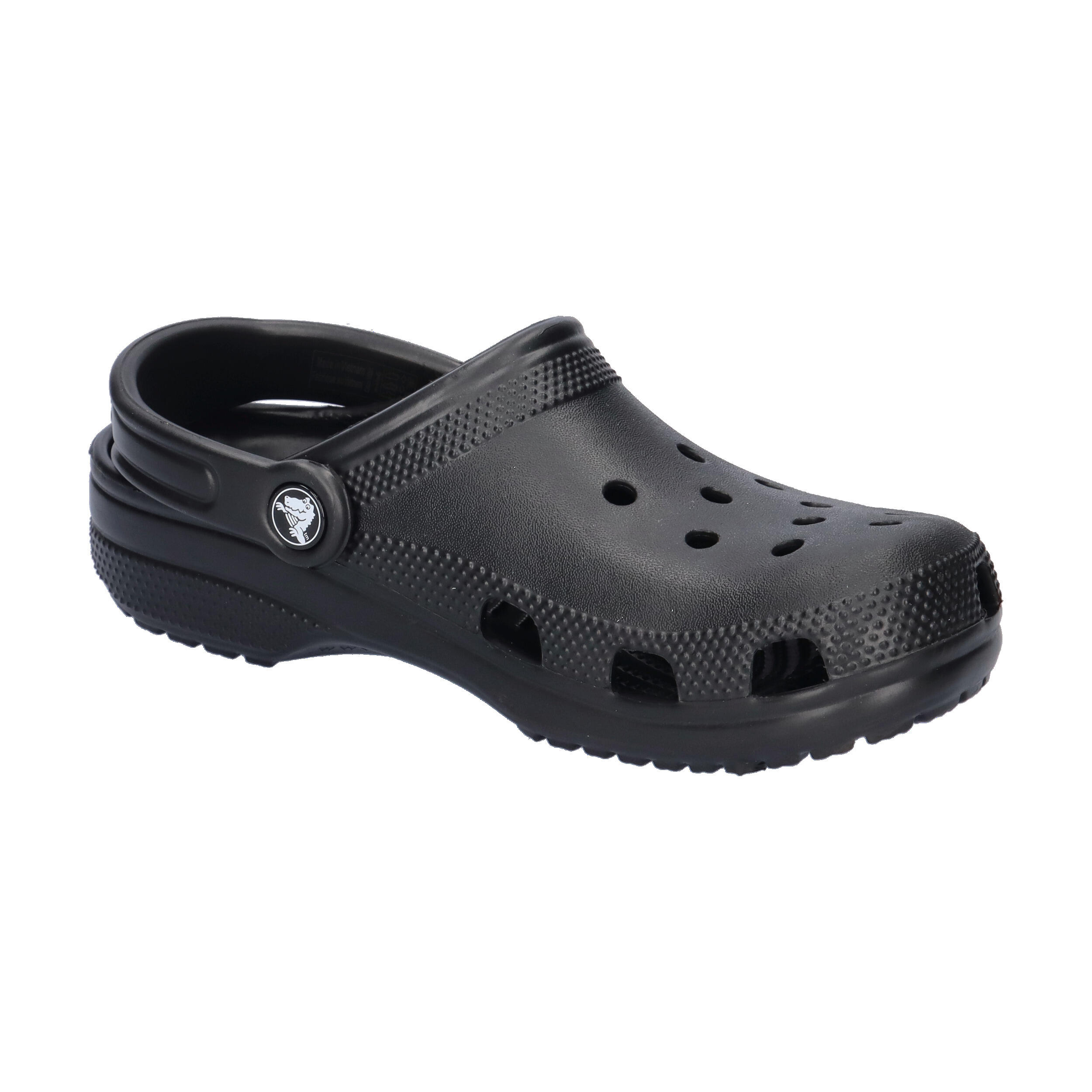 Mules Crocs CLASSIC 8/15