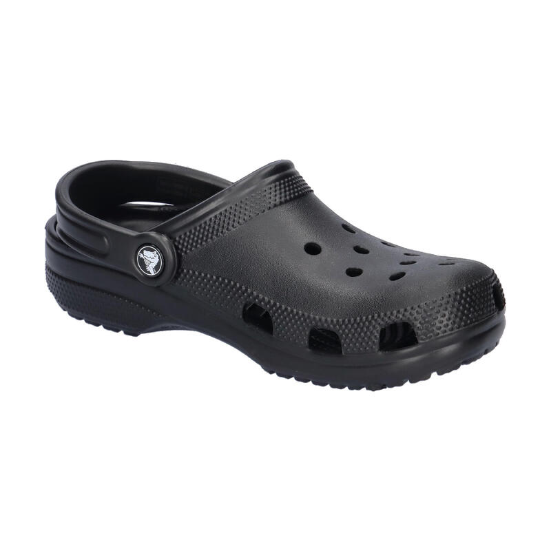 Mules Crocs CLASSIC