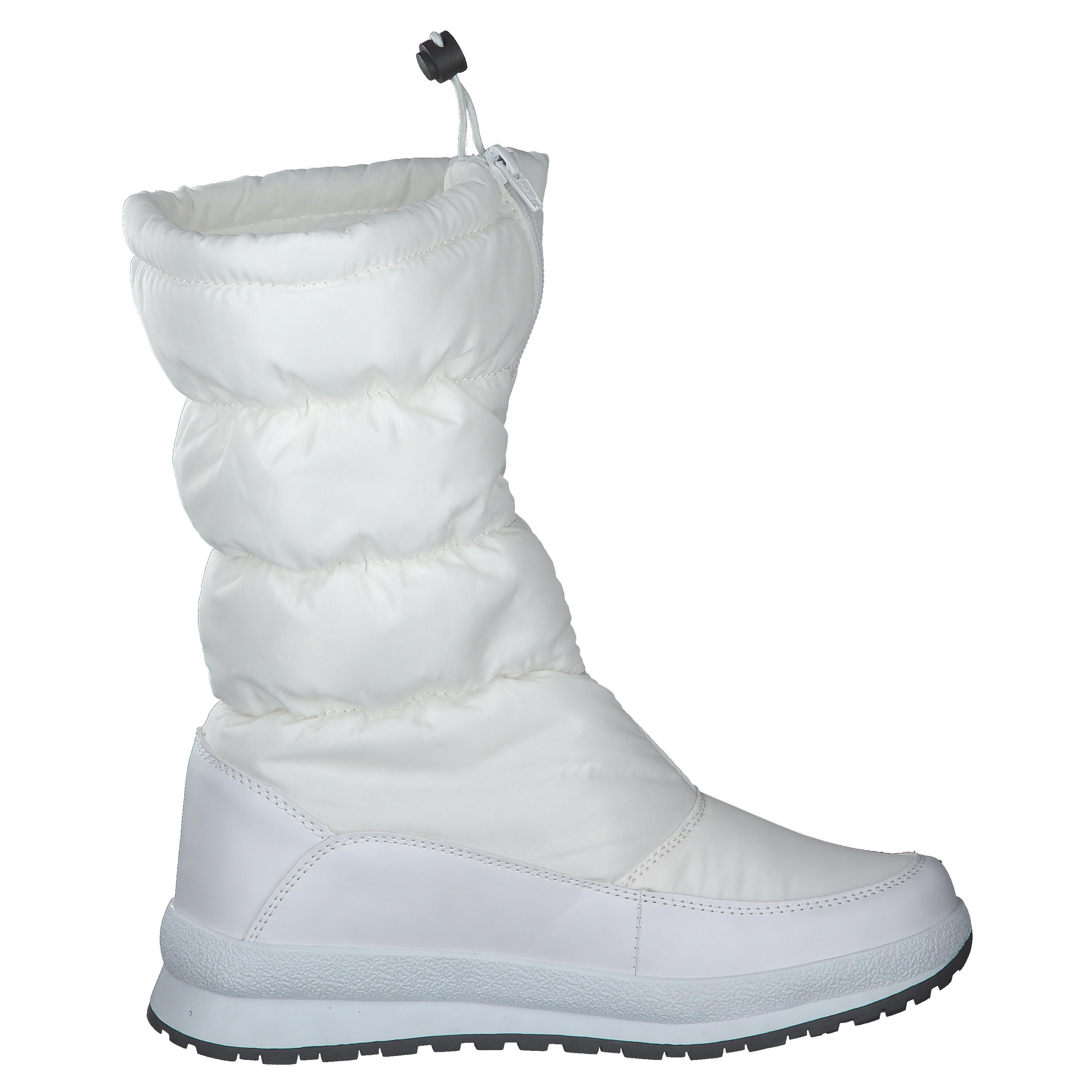 Schneestiefel Damen CMP Hoty Wmn Snow Boot 7/15