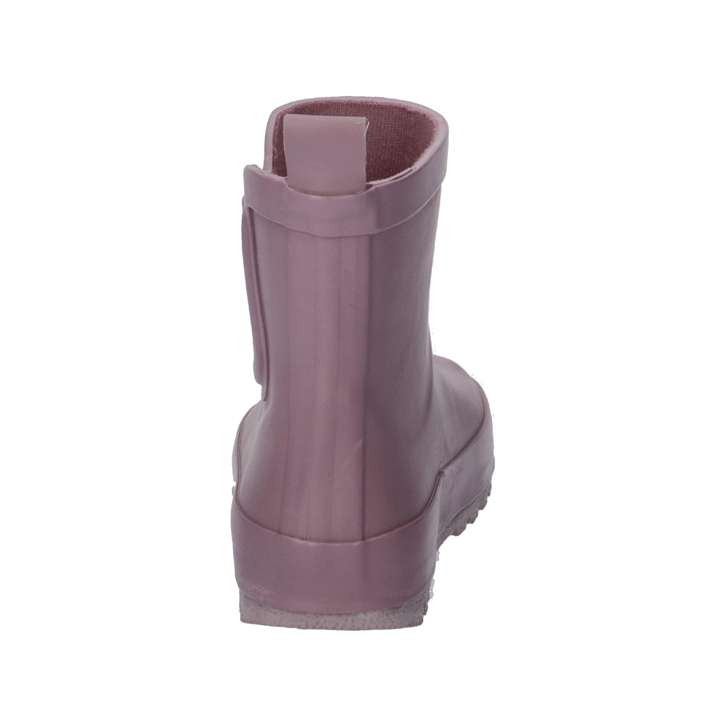 Botas de chuva de borracha para bebés Hummel 13/15