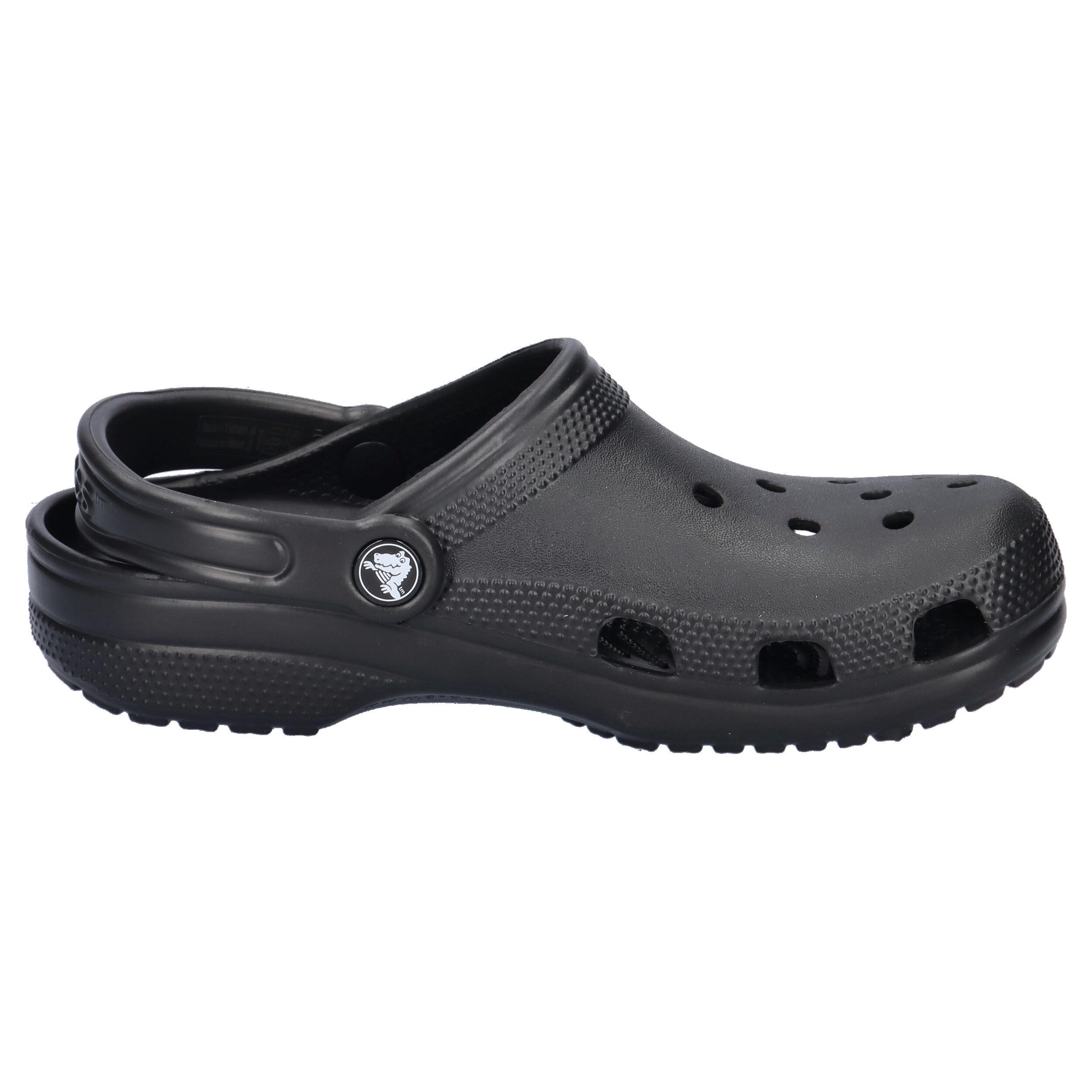 Mules Crocs CLASSIC 7/15
