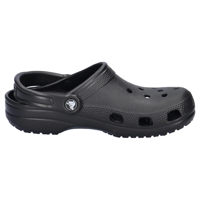 Mules Crocs CLASSIC
