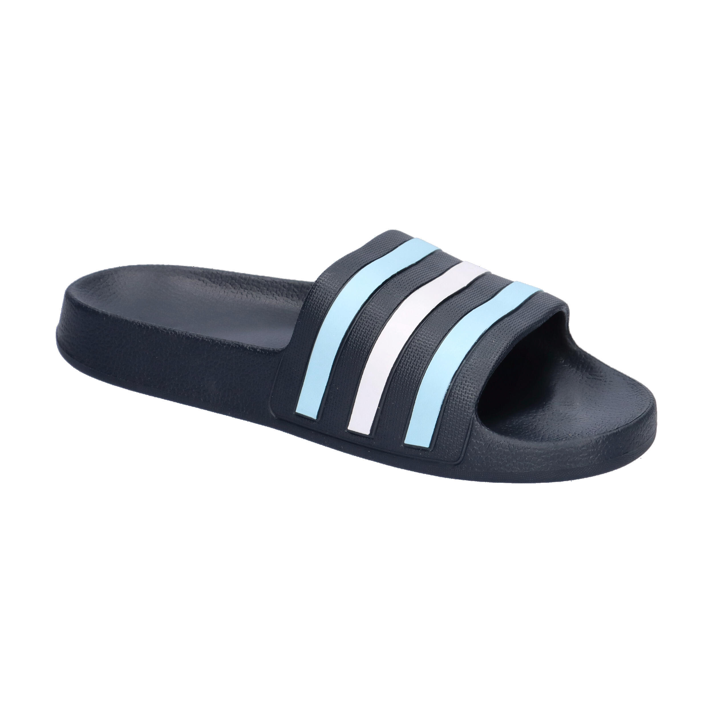 Chanclas adidas Adilette Aqua 8/15