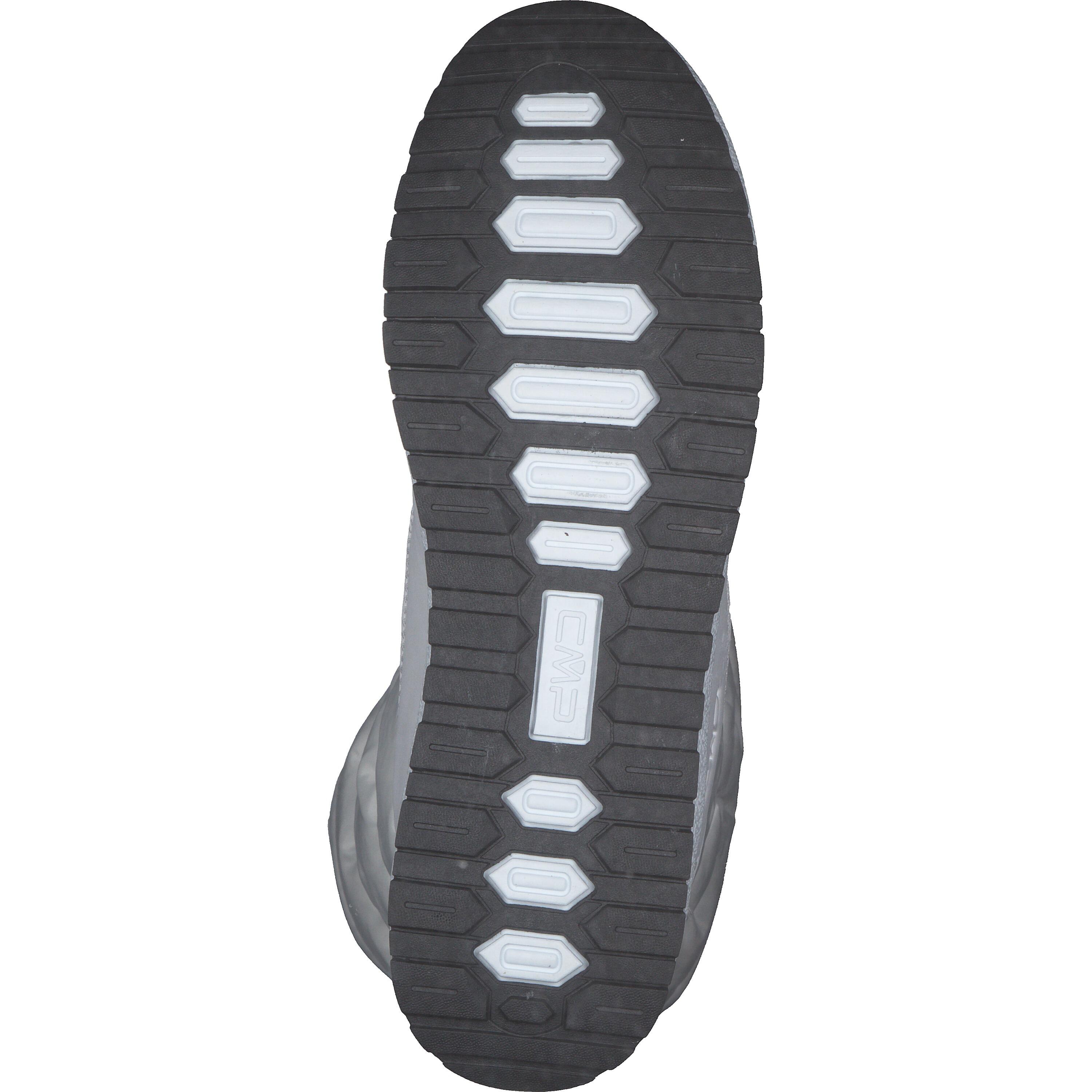 Schneestiefel Damen CMP Hoty Wmn Snow Boot 6/15