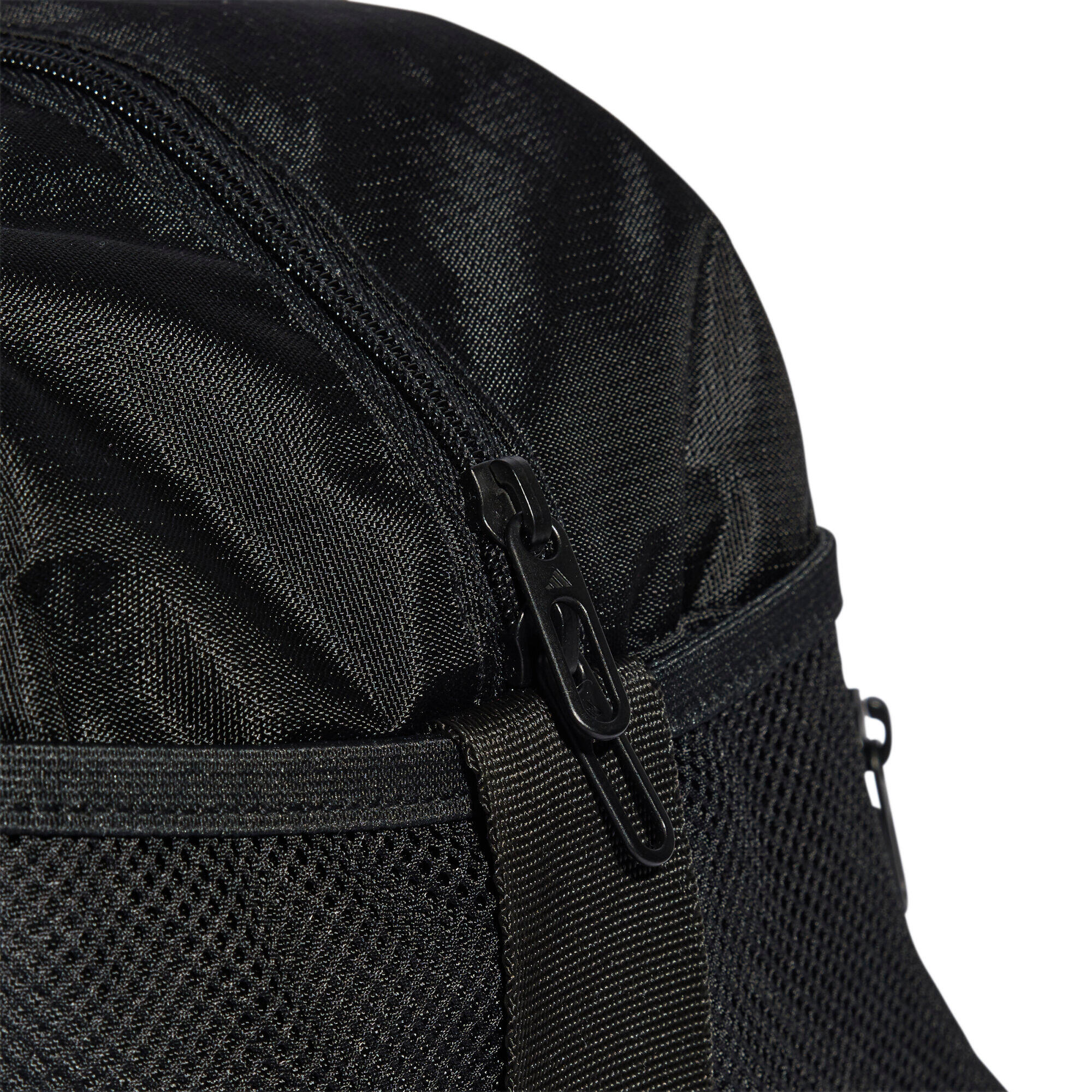 Sac en toile adidas Defender Femmes S 12/12
