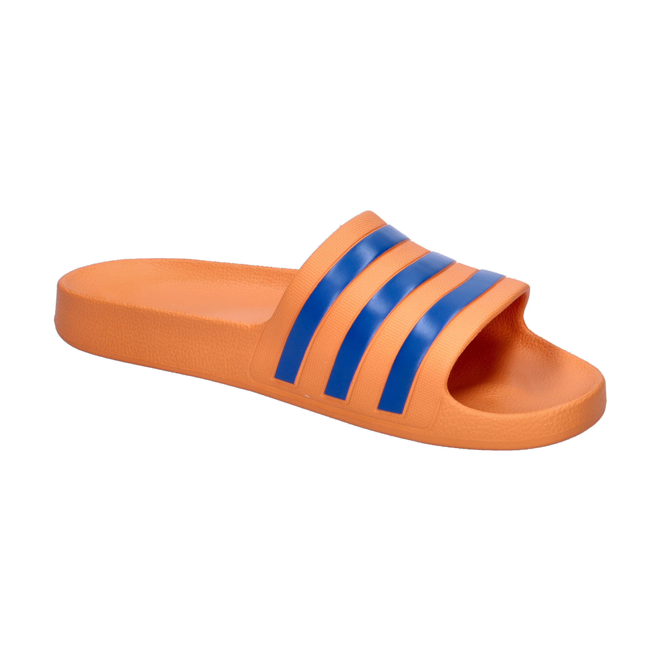adidas Unisex Badeschlappen ADILETTE AQUA 8/15