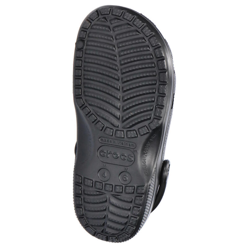 Mules Crocs CLASSIC