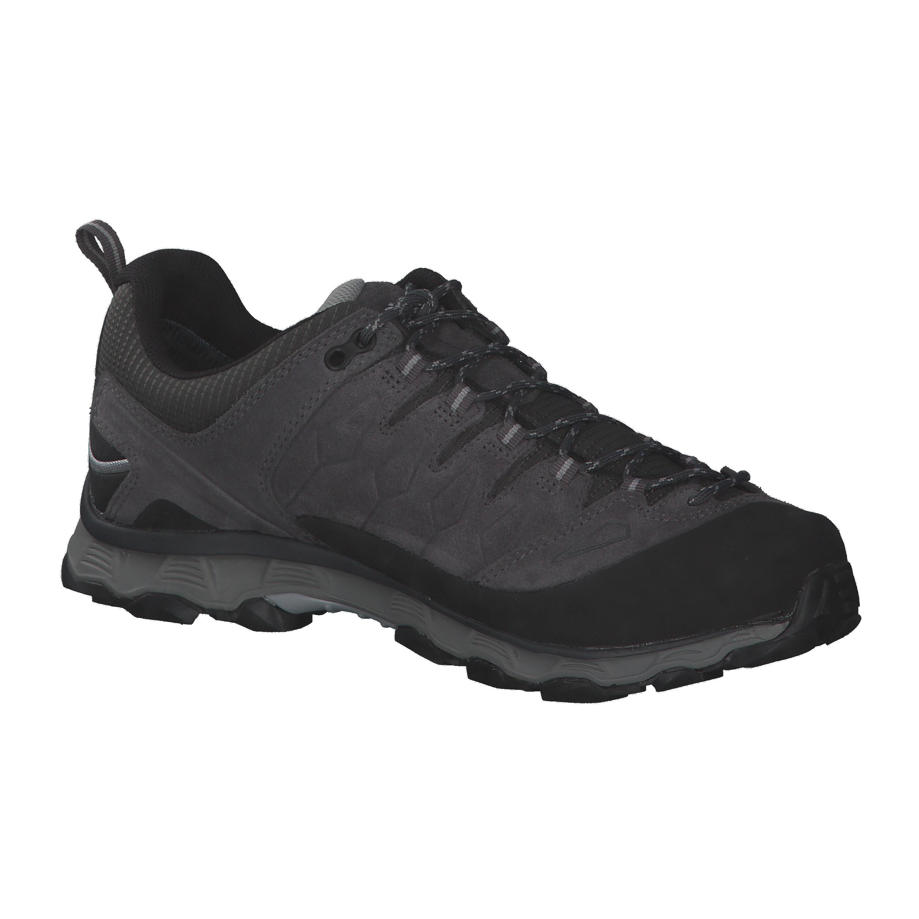 Schoenen Meindl 8/15