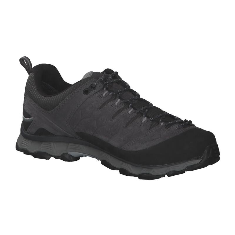 Bocanci de trekking Meindl Lite Trail GTX
