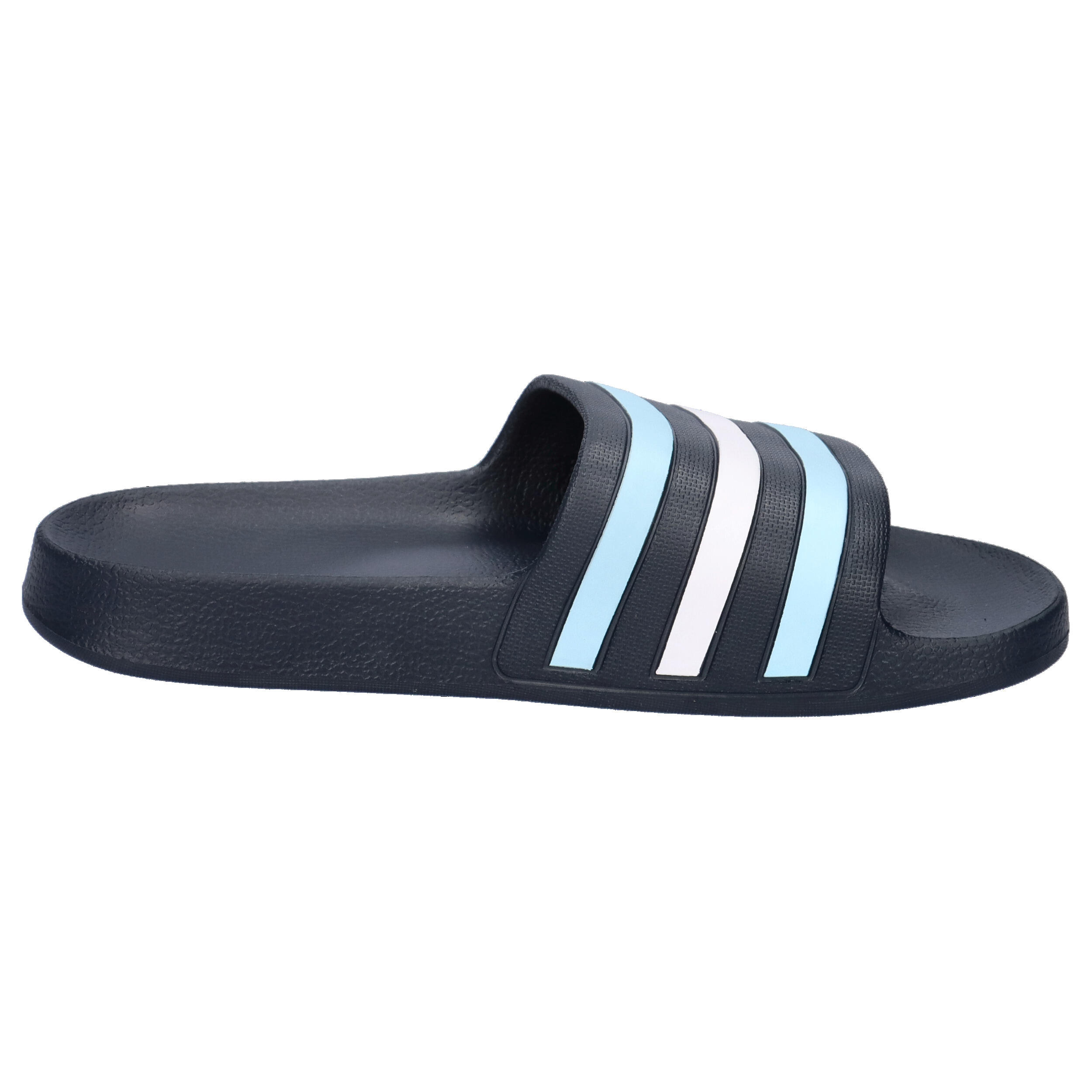 Chanclas adidas Adilette Aqua 7/15