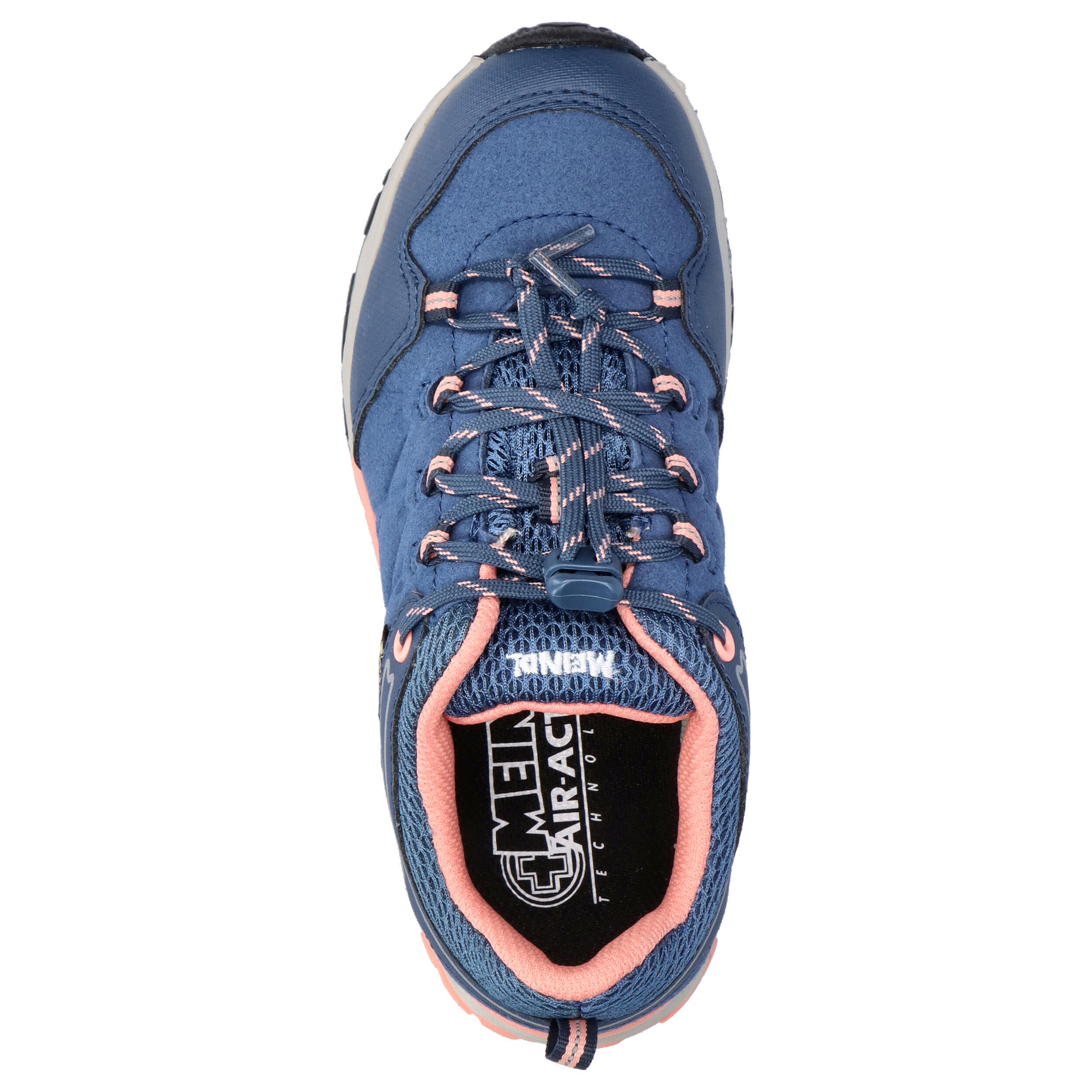 Meindl Kinder Wanderschuhe Ontario Junior GTX 2109 5/15