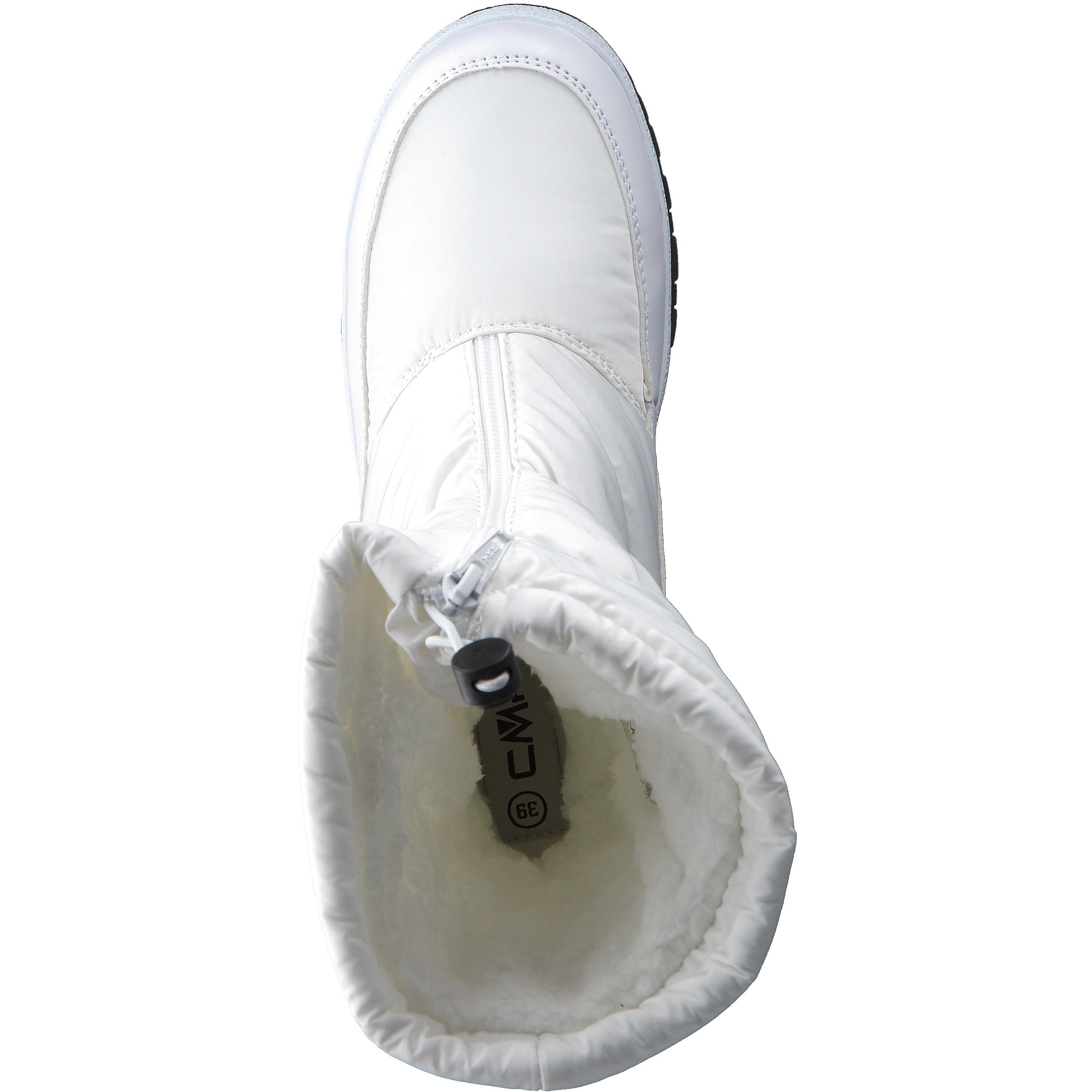Schneestiefel Damen CMP Hoty Wmn Snow Boot 5/15