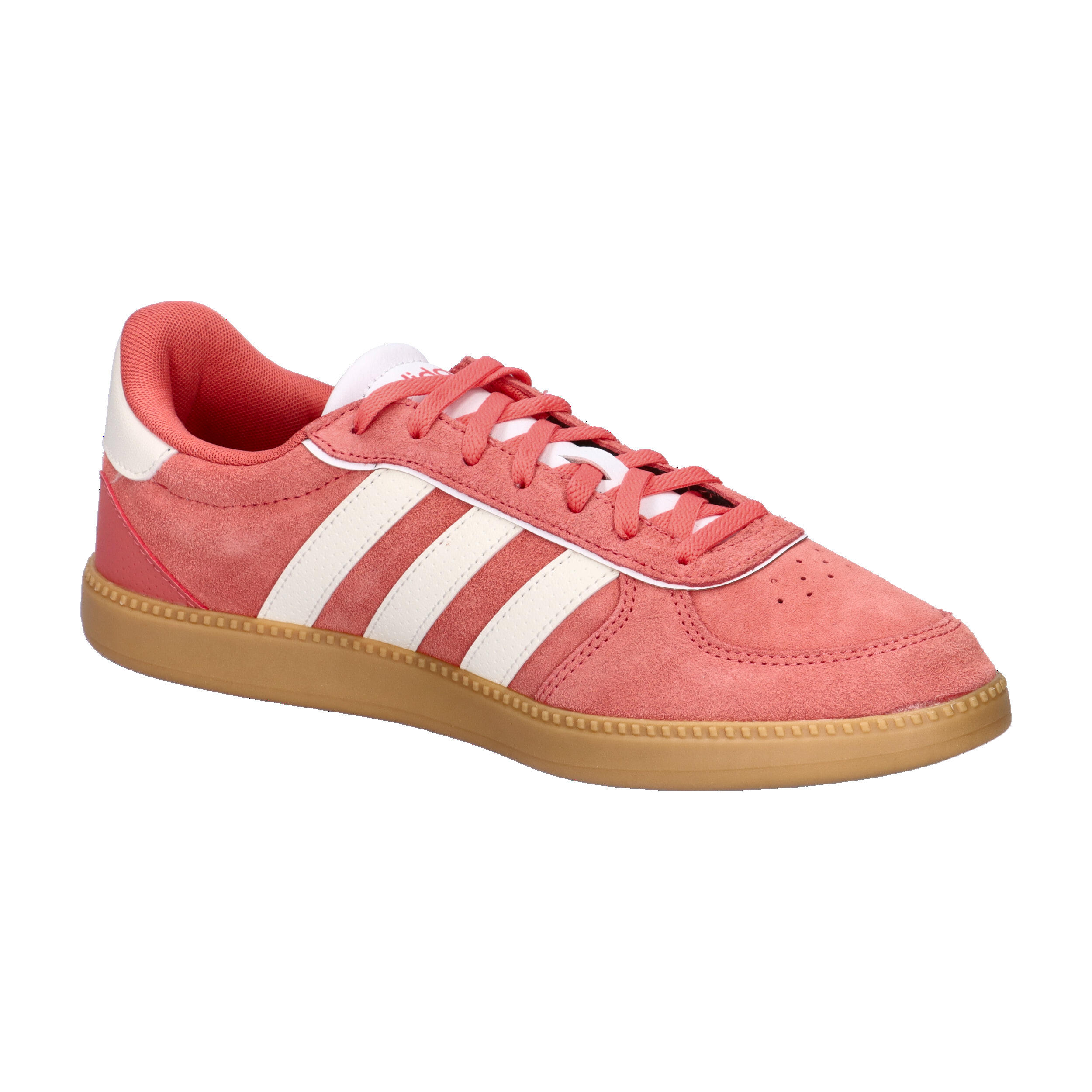 Breaknet Sleek Schoenen 8/15