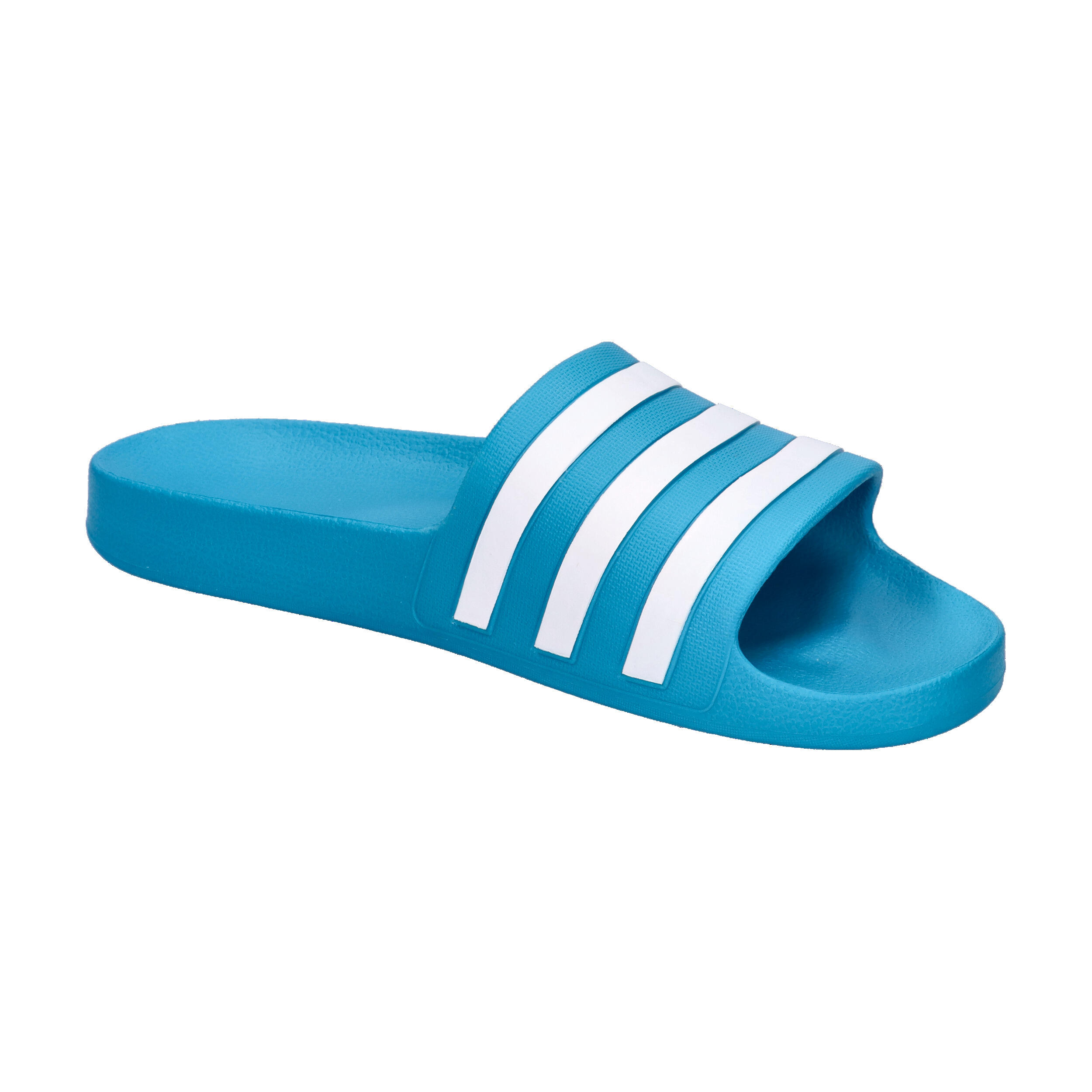 adilette Aqua Badslippers 8/15