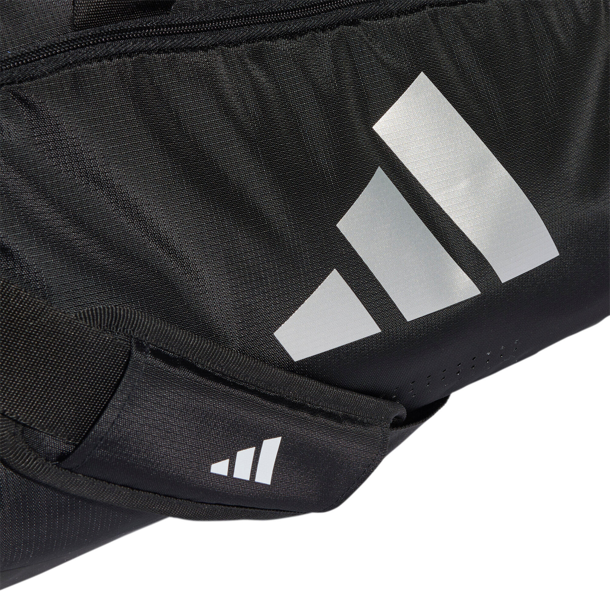 Sac en toile adidas Defender Femmes S 11/12