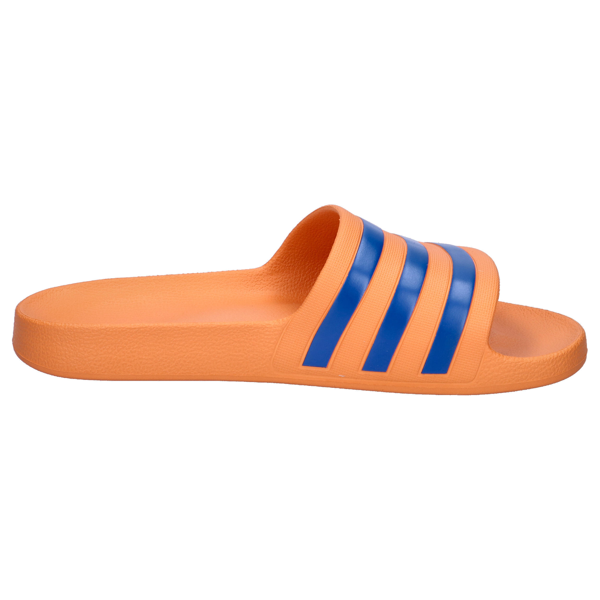 adidas Unisex Badeschlappen ADILETTE AQUA 7/15