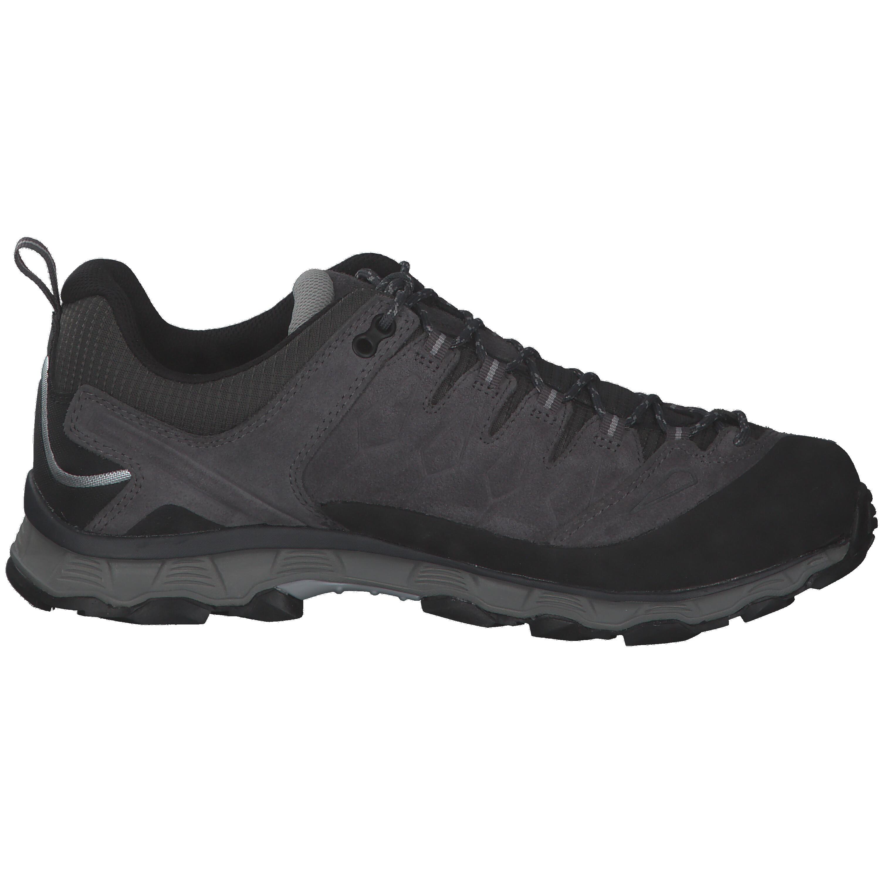 Schoenen Meindl 7/15