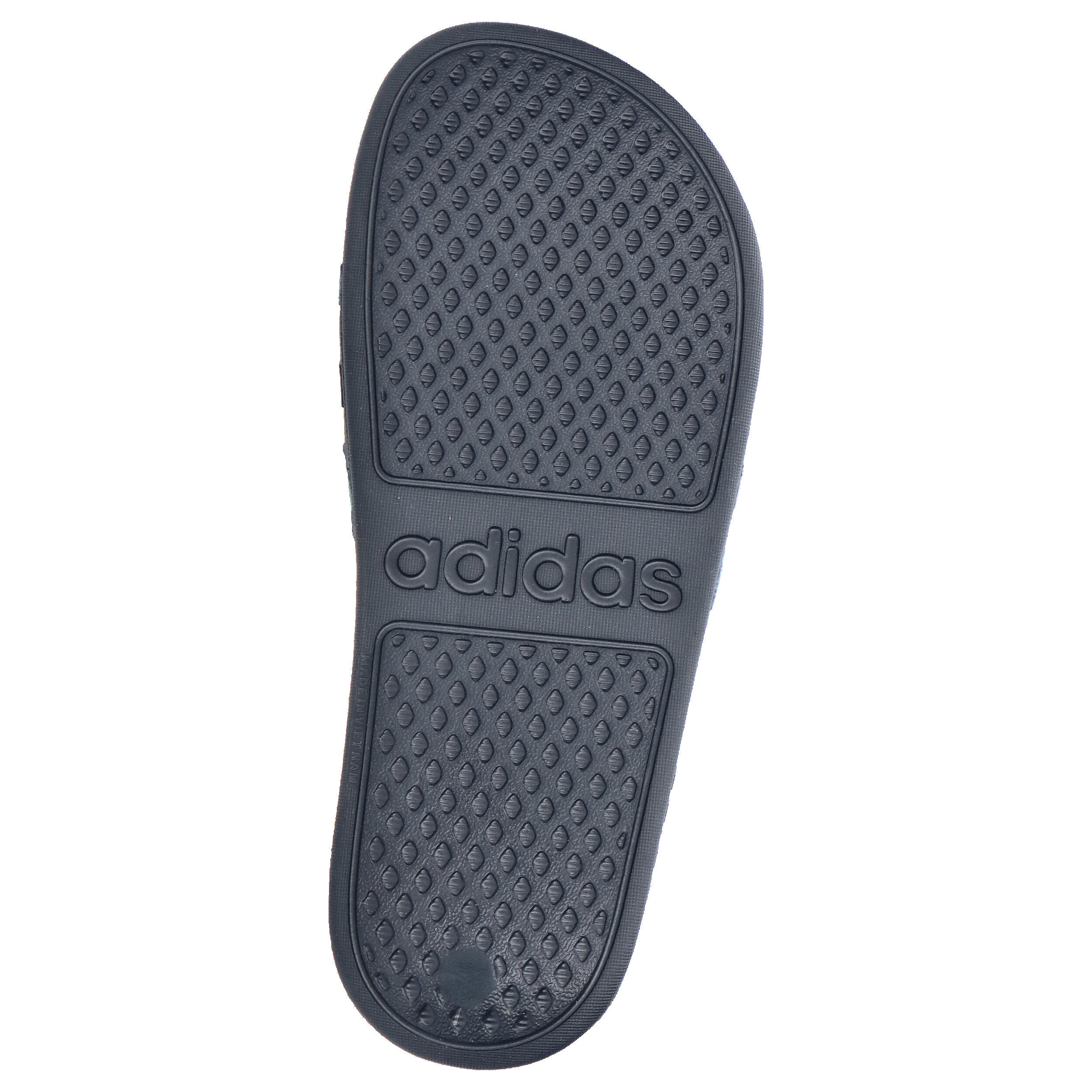 Chanclas adidas Adilette Aqua 6/15