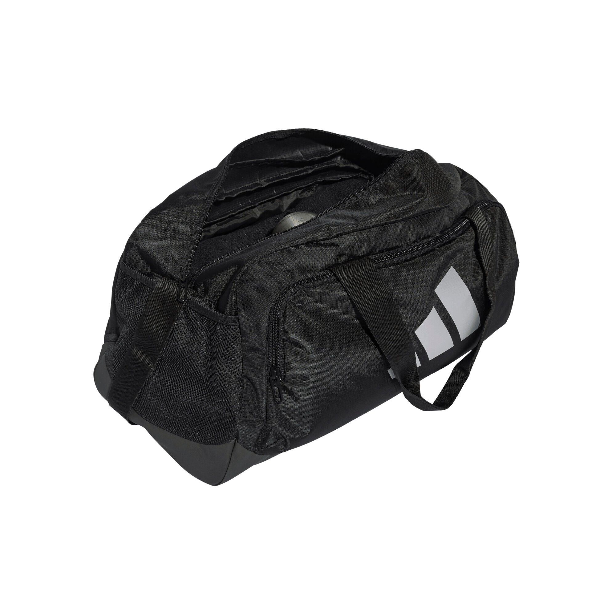 Sac en toile adidas Defender Femmes S 10/12