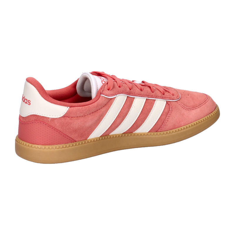 Pantofi Breaknet Sleek