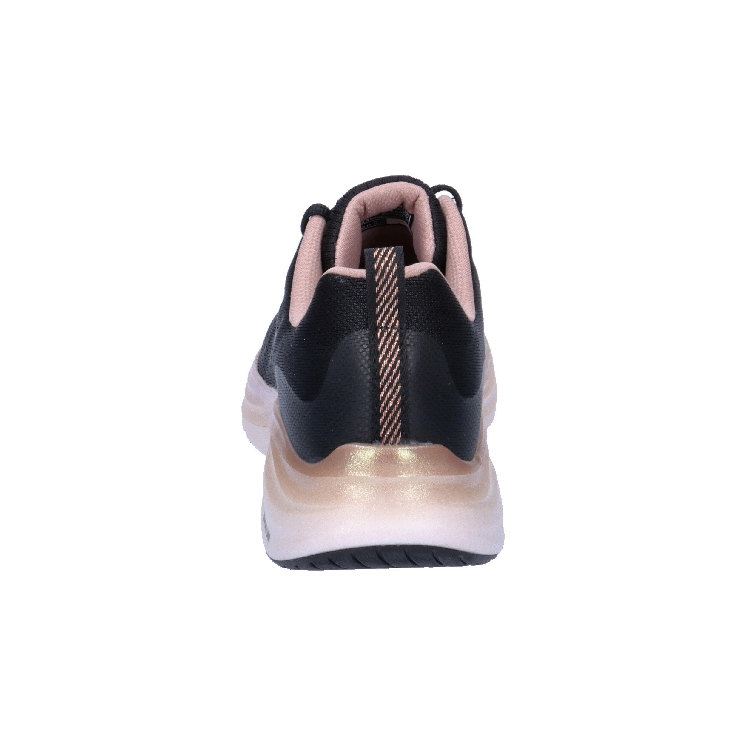 Buty SKECHERS 150025S Czarny 13/15