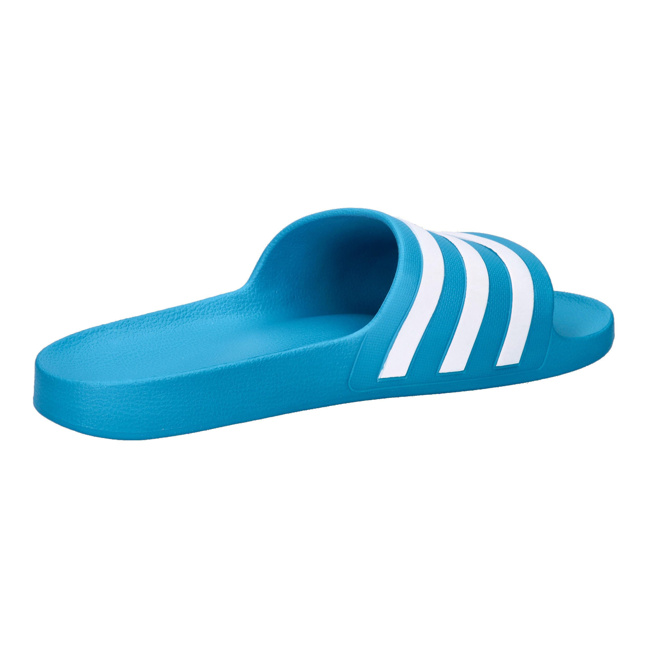 adilette Aqua Badslippers 15/15