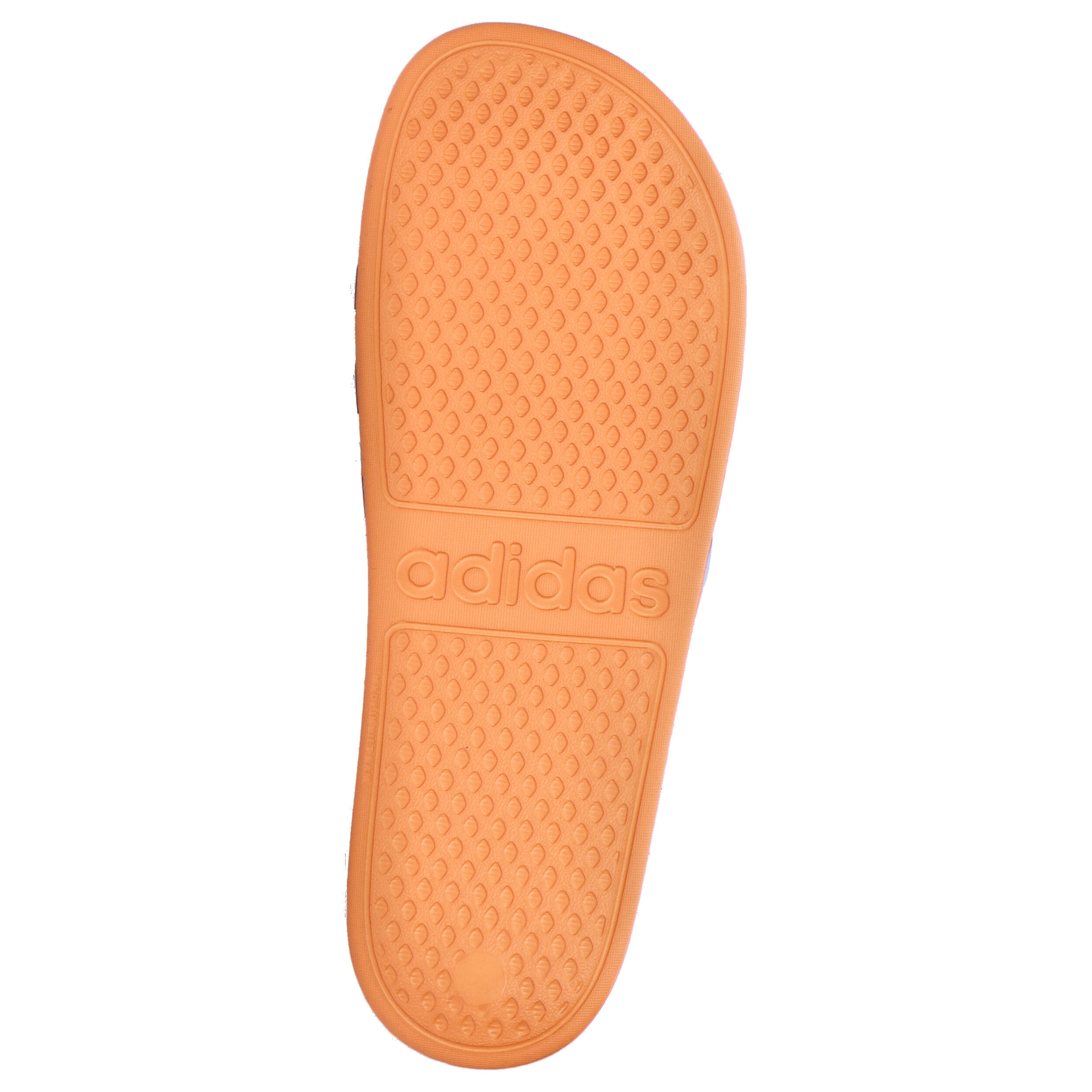 adidas Unisex Badeschlappen ADILETTE AQUA 6/15