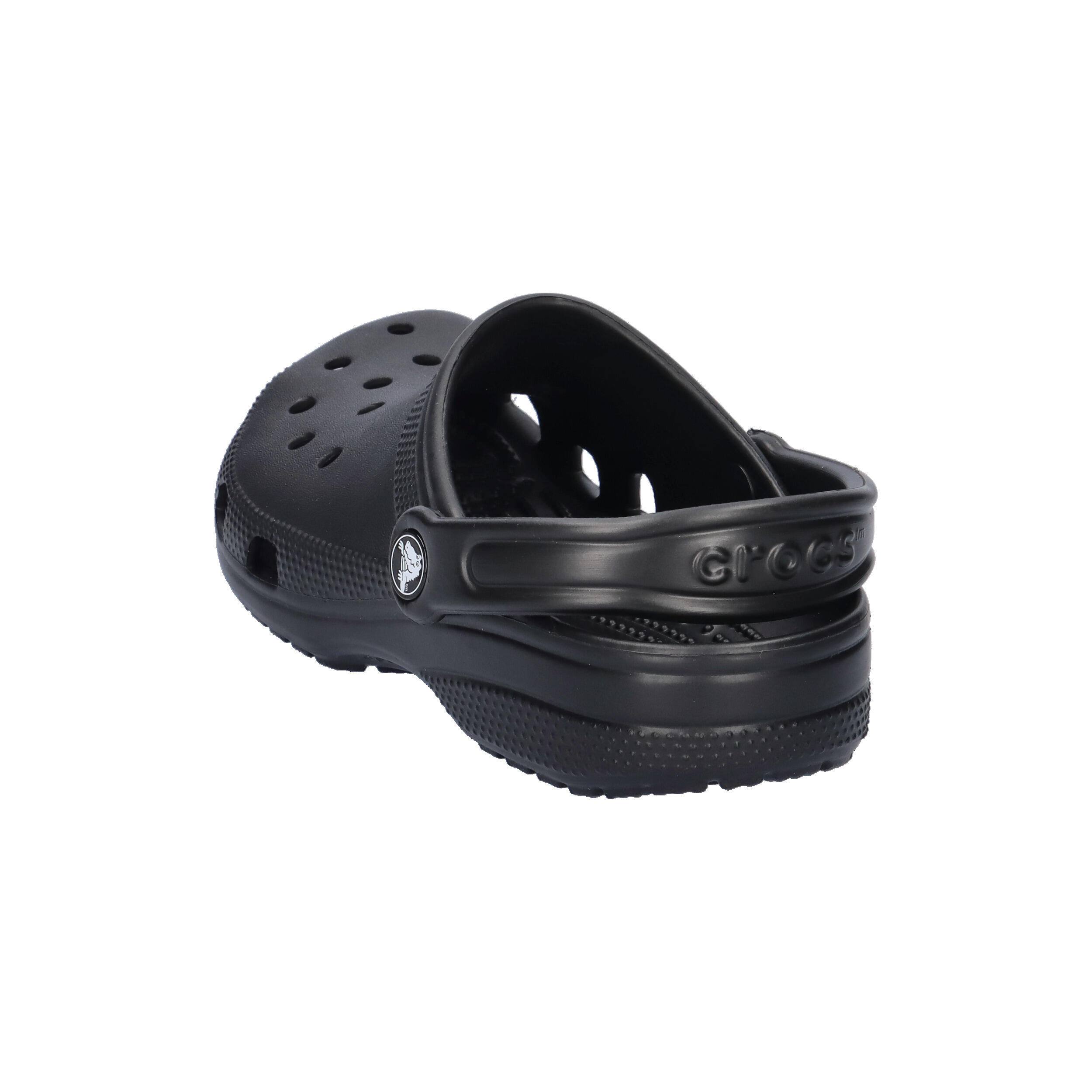 Mules Crocs CLASSIC 12/15