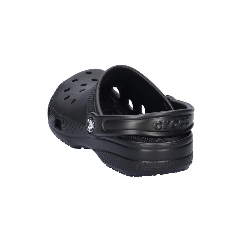 Mules Crocs CLASSIC