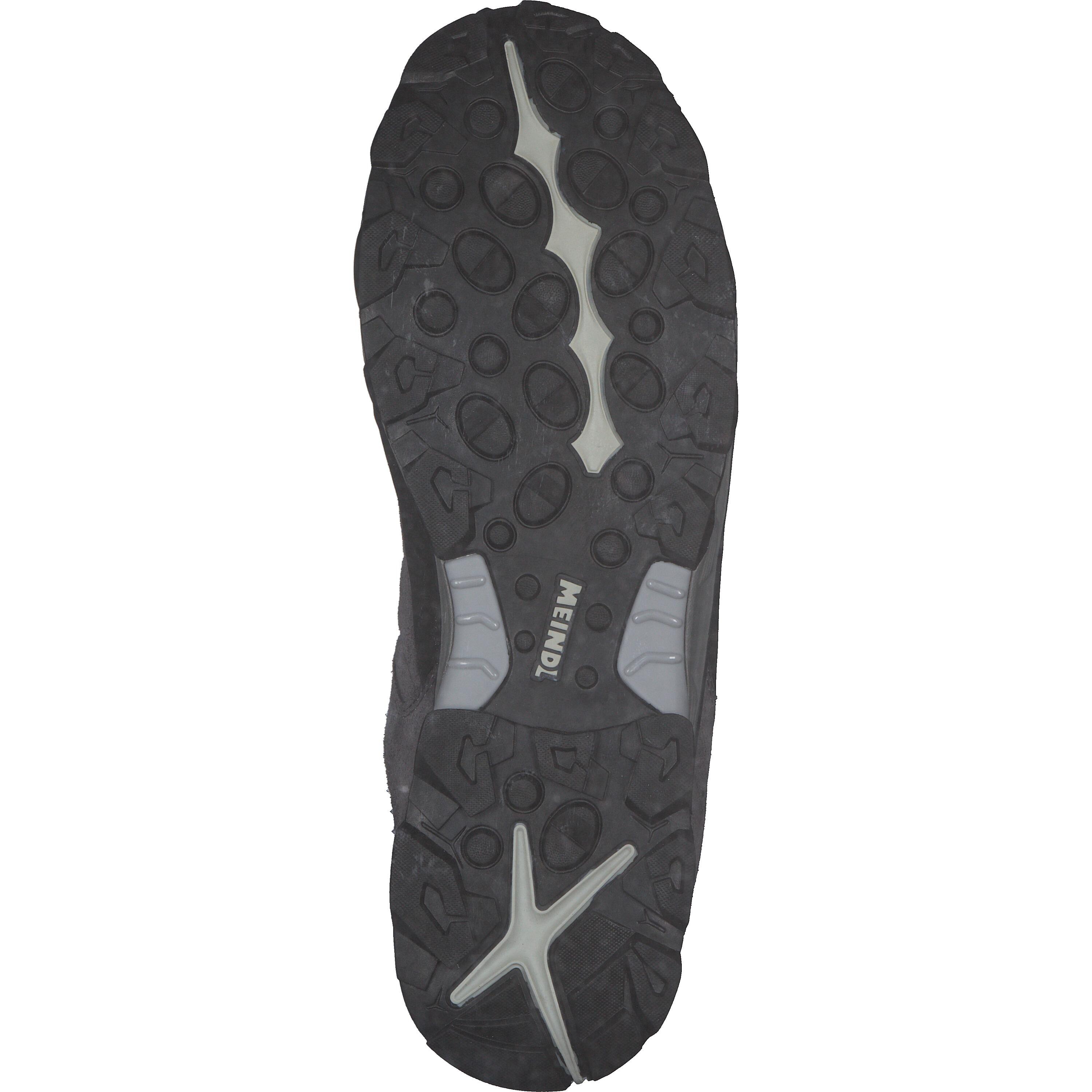 Schoenen Meindl 6/15