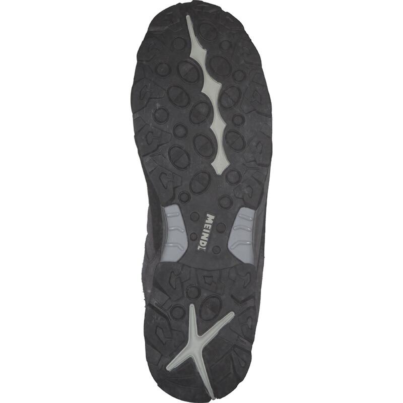 Bocanci de trekking Meindl Lite Trail GTX