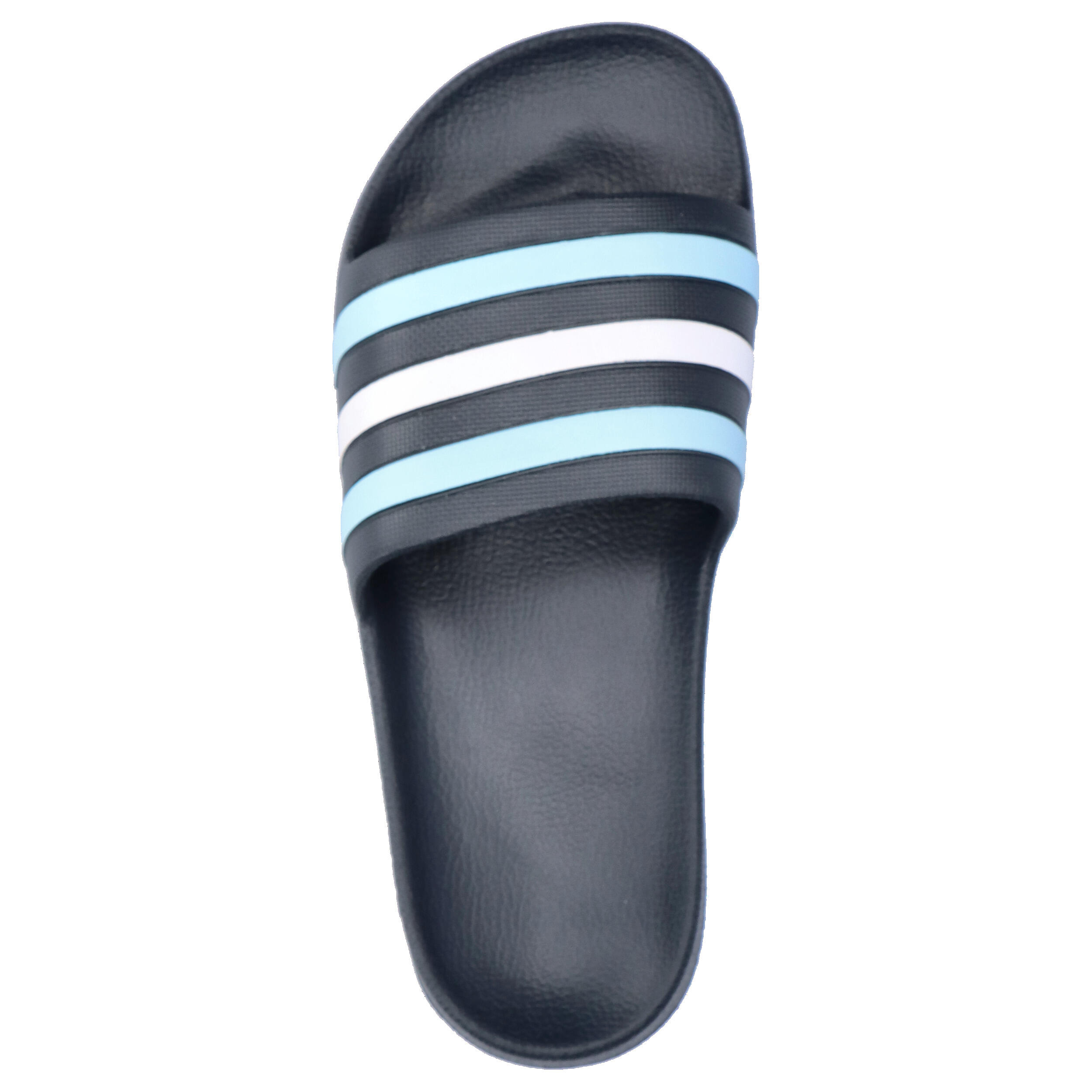 Chanclas adidas Adilette Aqua 5/15